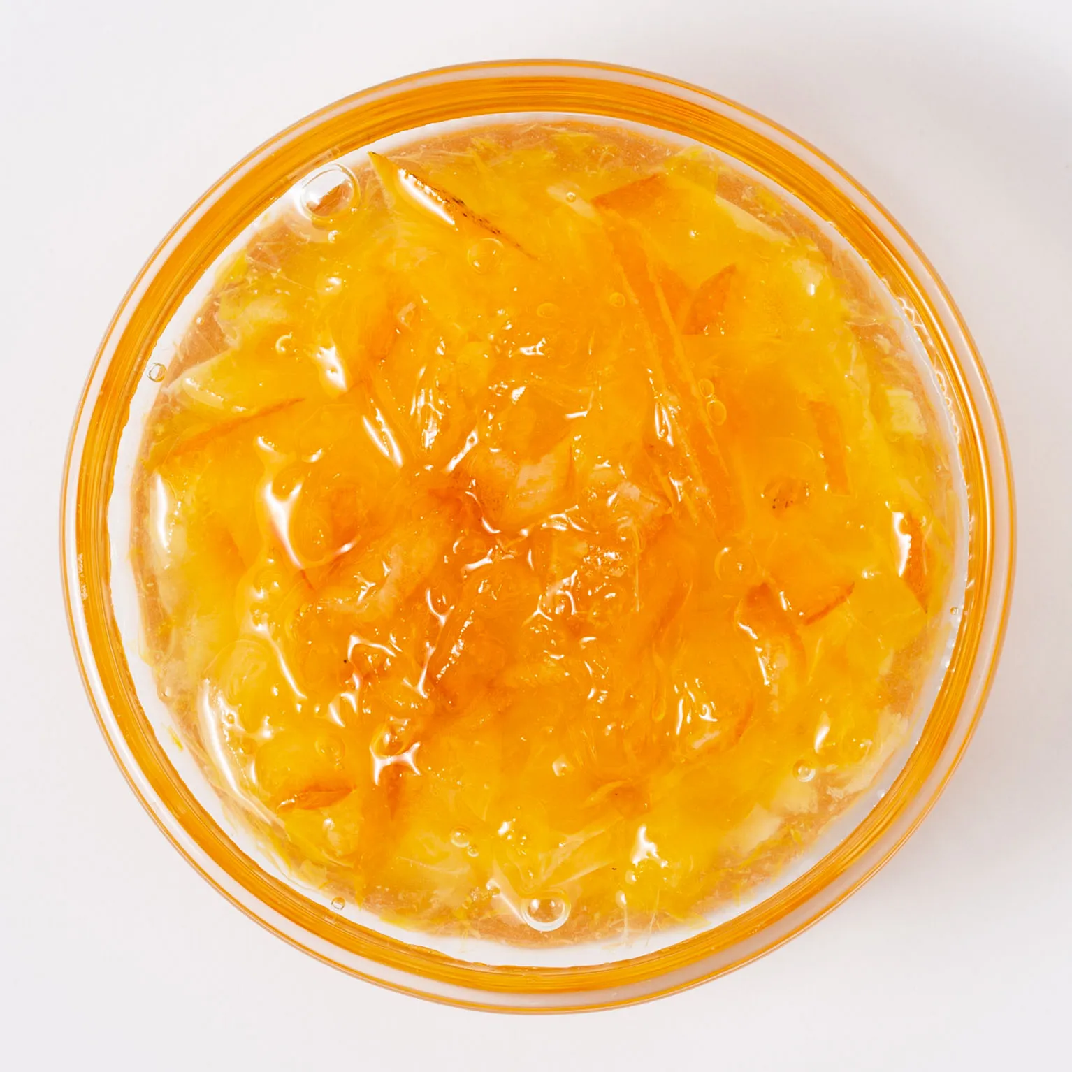 まるごとオレンジスライス 2