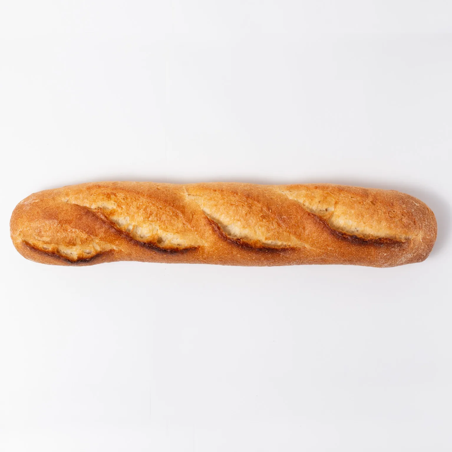 25639 石窯バケット 213