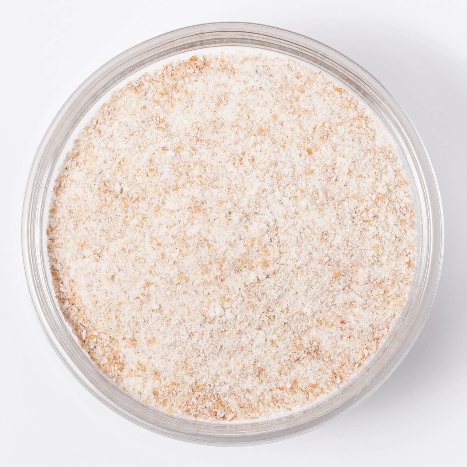 きたのまるこ 25