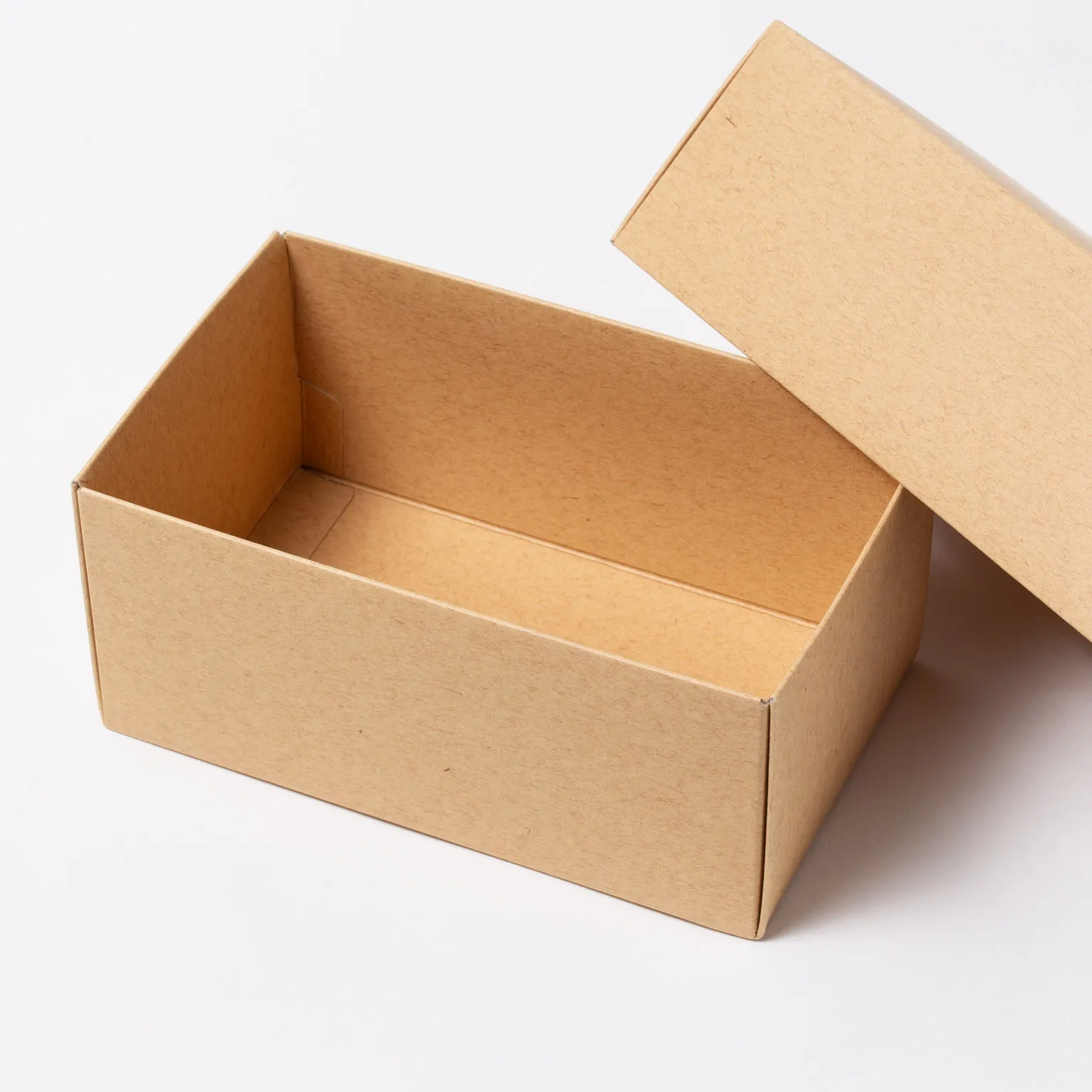 Nギフト 70 ウッズ S 100