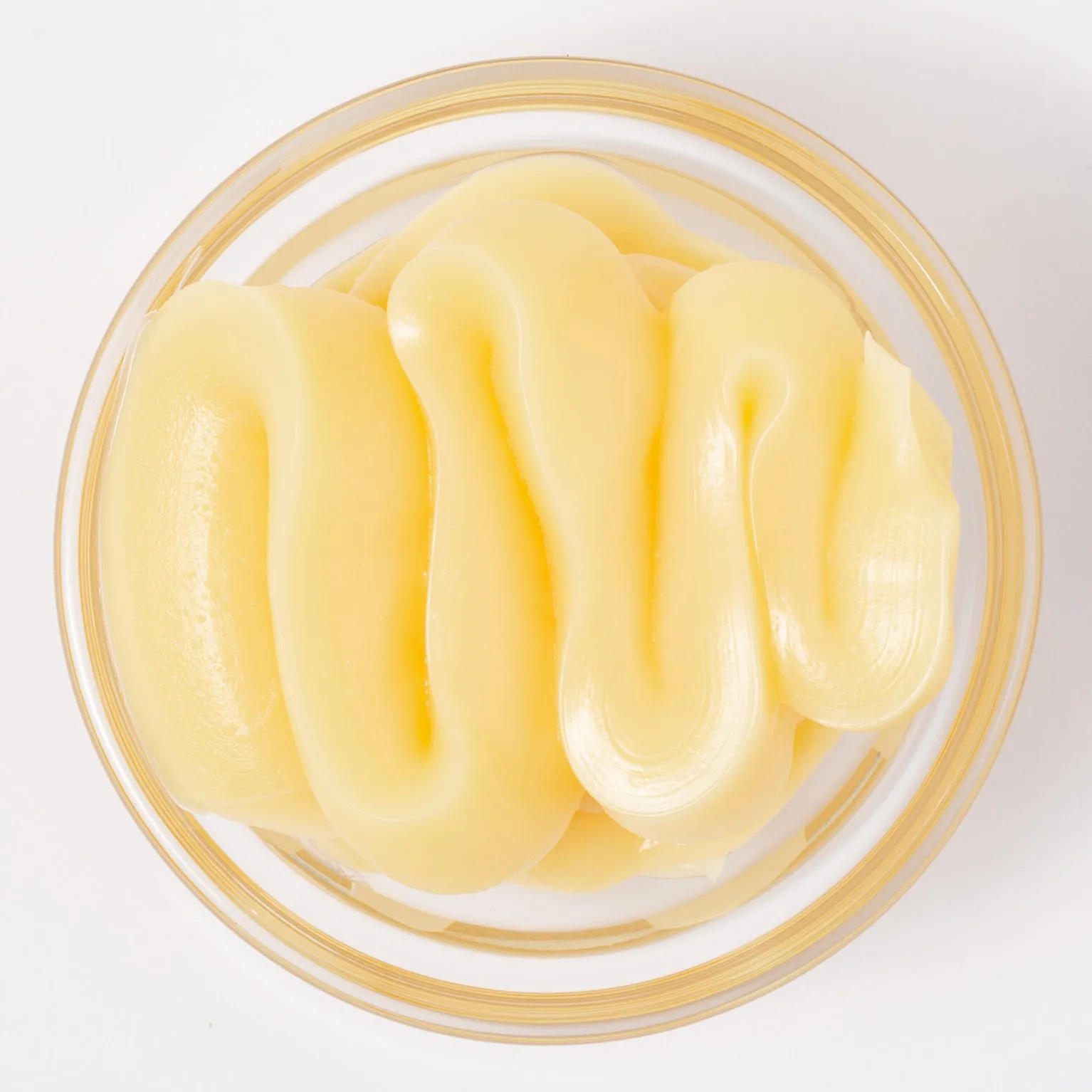 ノヴェル濃厚北海道練乳クリーム 1