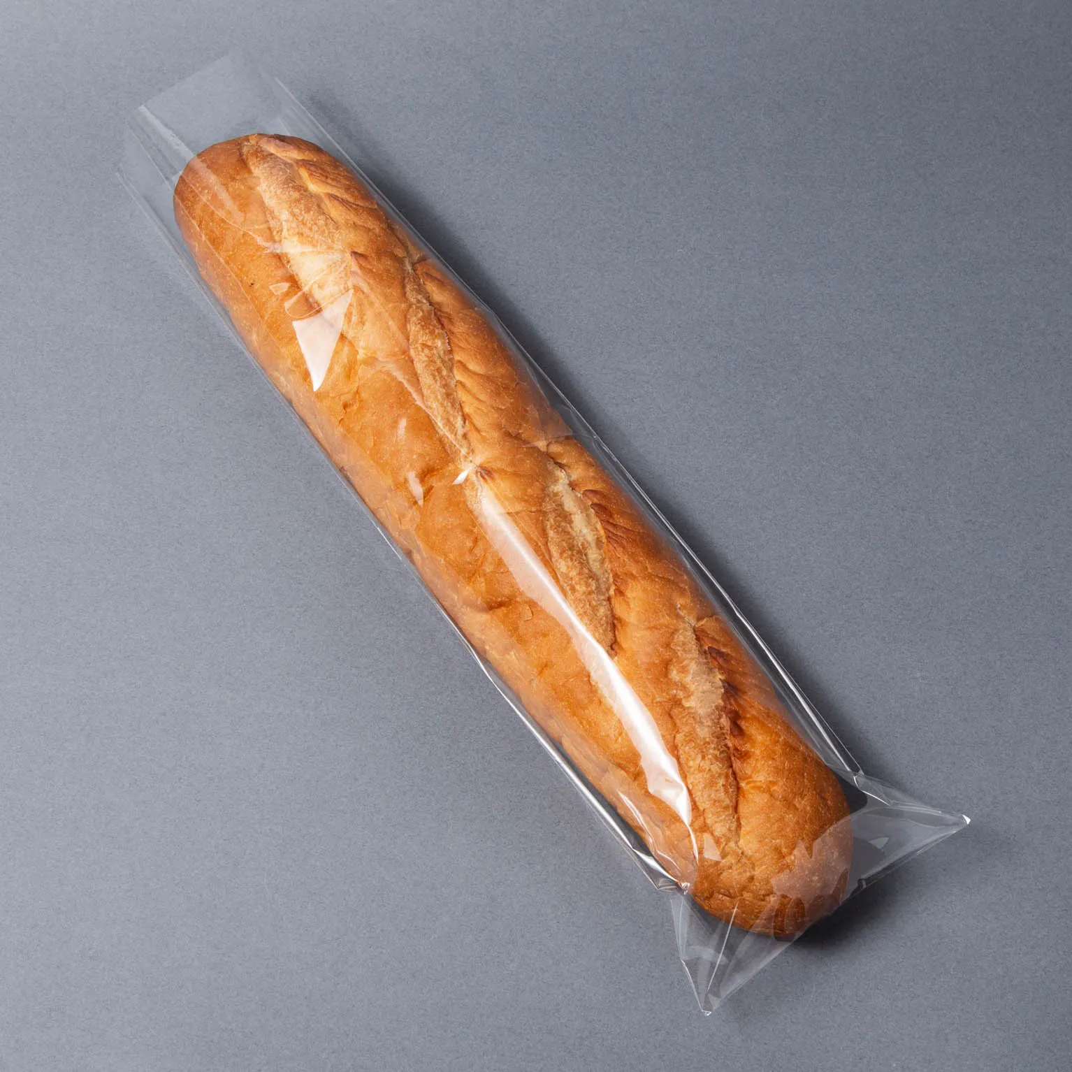 OPパック 11-40 1000