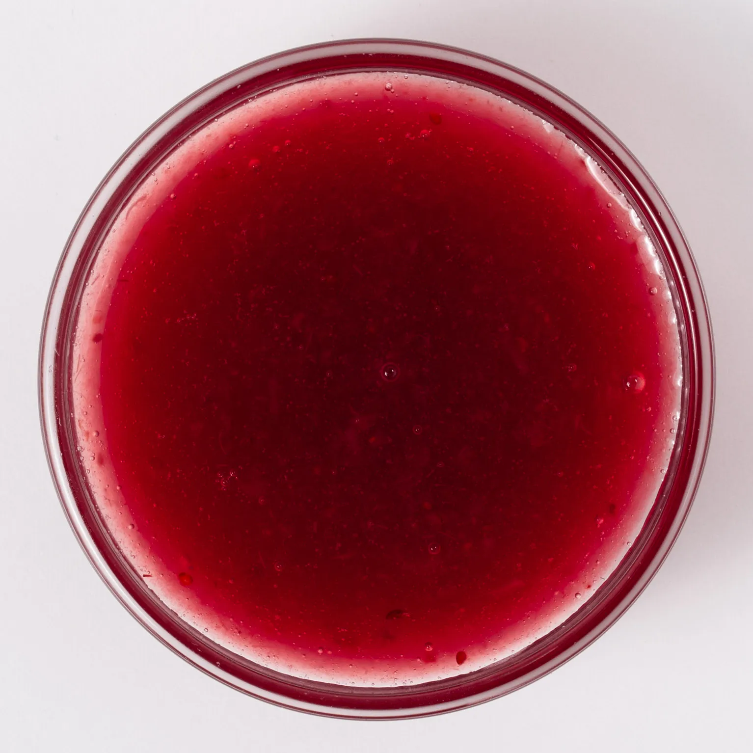 ハーダース モナオーレ いちご 420