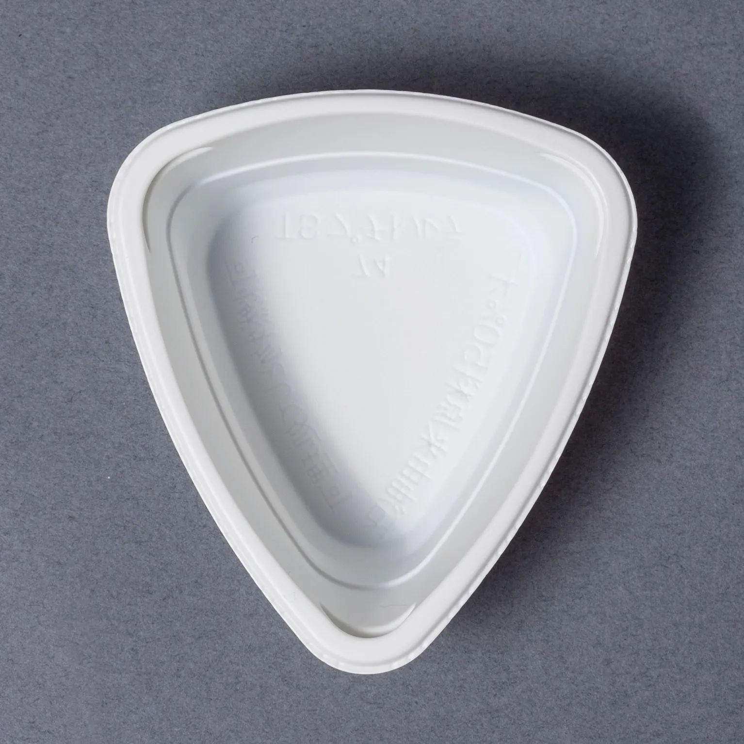 IK TS トレープチトルテ 100