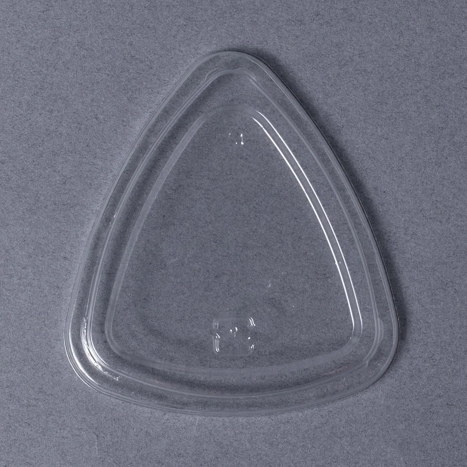 IK TS トレープチトルテ 蓋 GAG 100