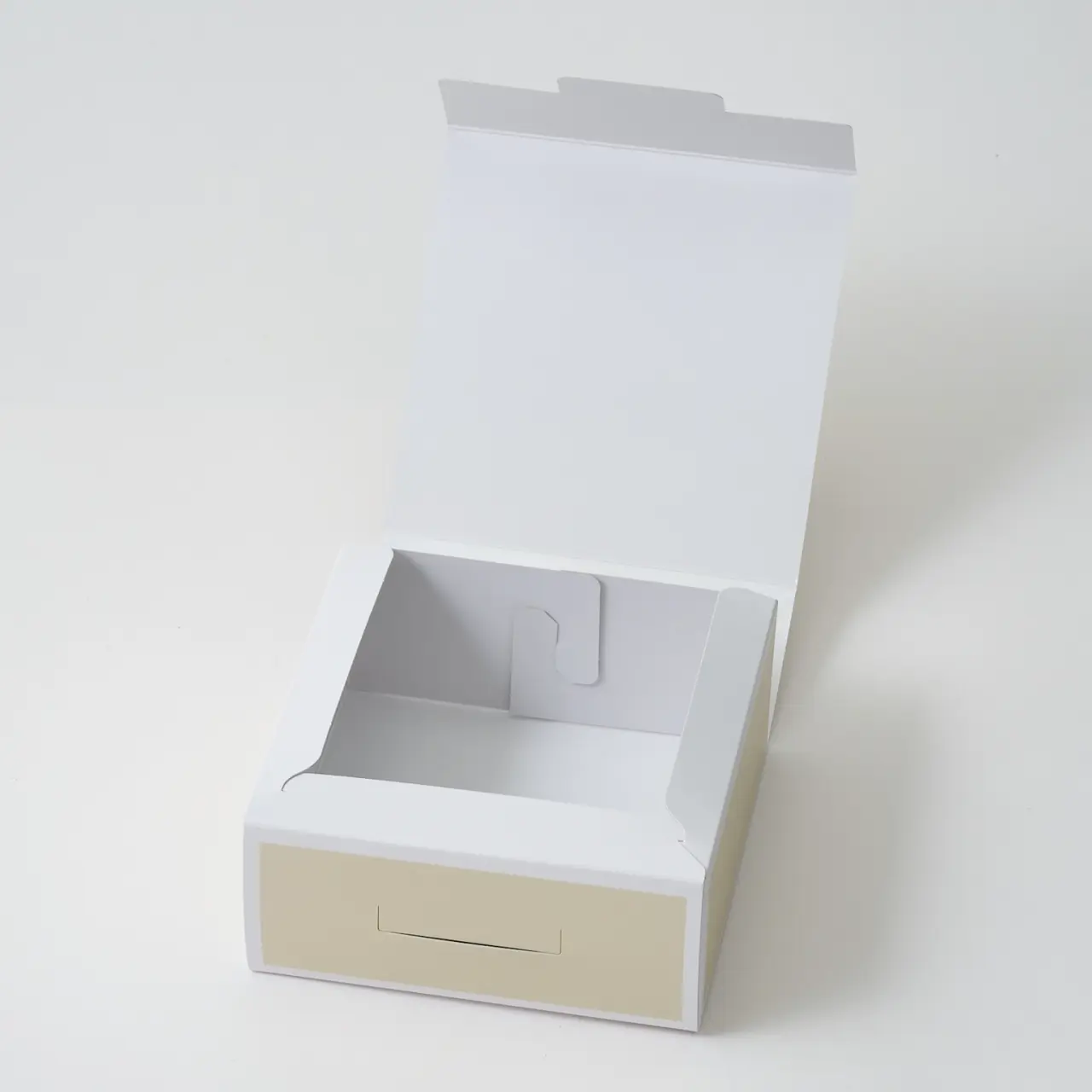 クールベージュ 4号 50