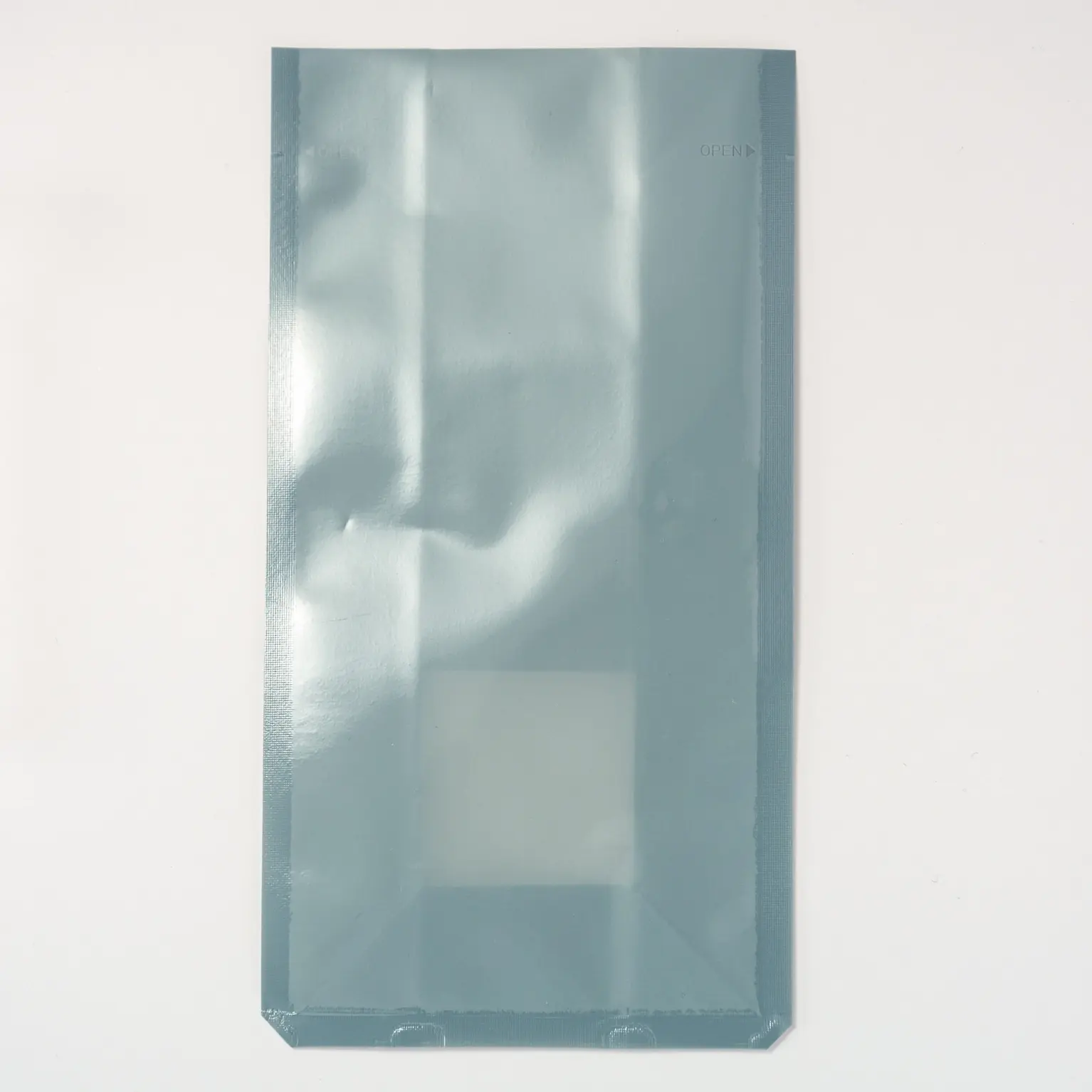 GSM02-GL ワントーンスタンドパック 100