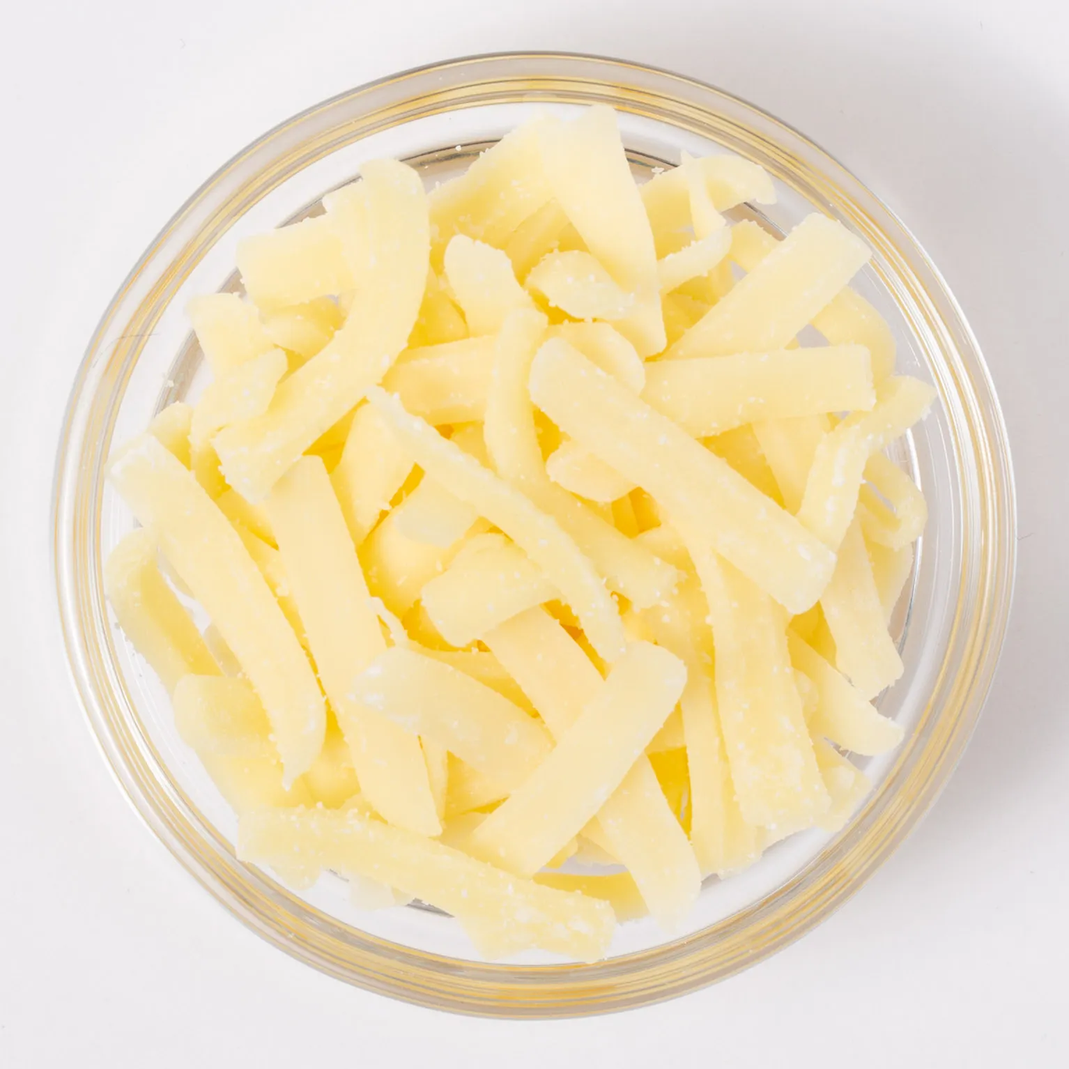 ZSミックスチーズ 1