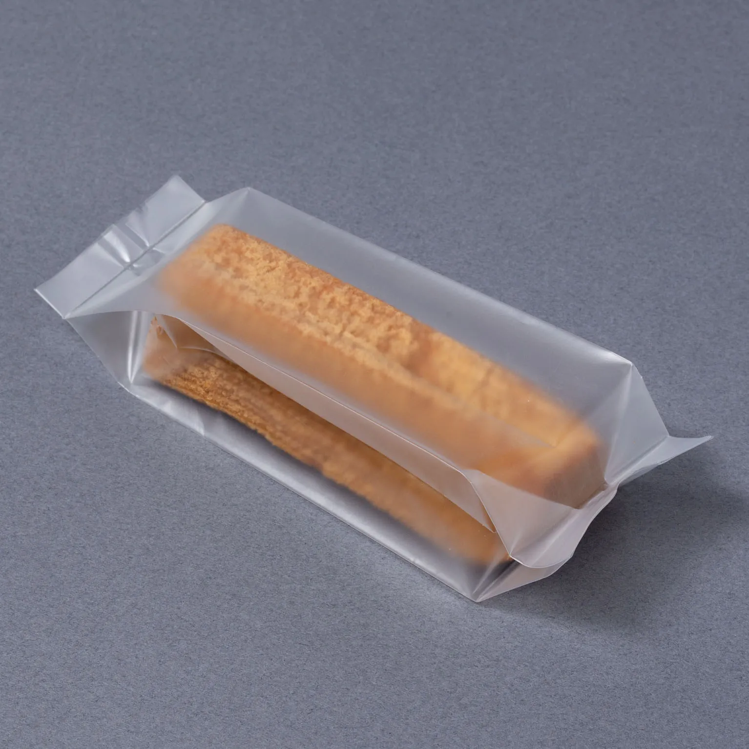 EM マット無地ガゼット 52×42×180 500