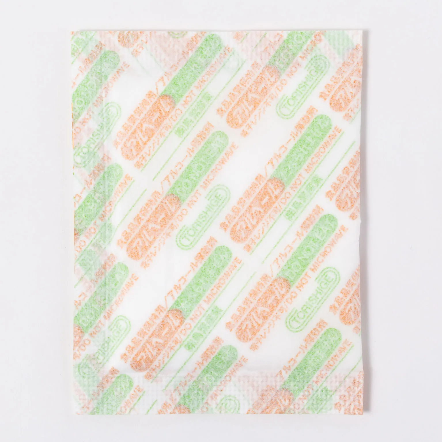 アルベール アルコール揮散剤 8.0g 40