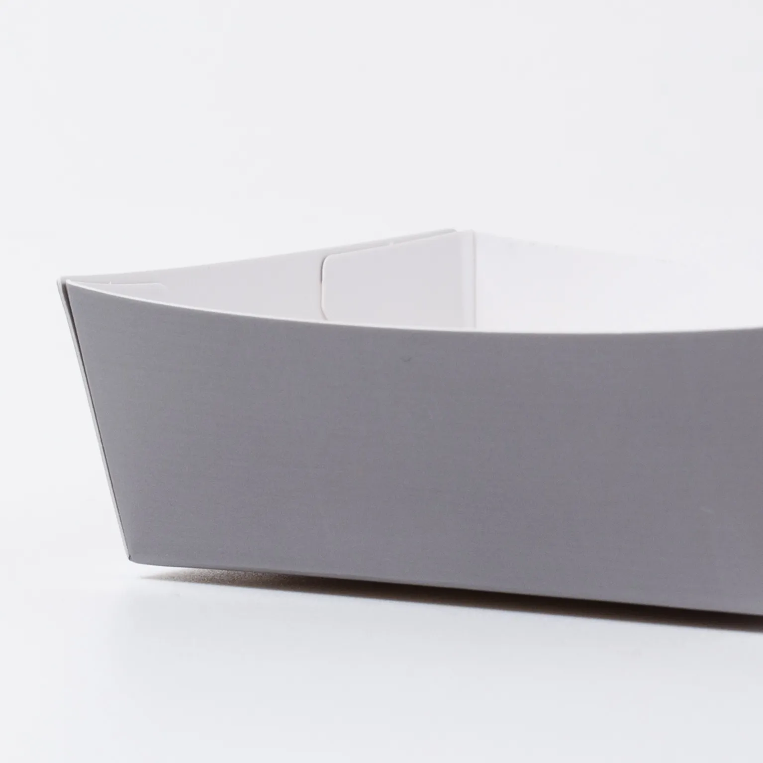 PC-27 カラーココット アッシュグレイ 500