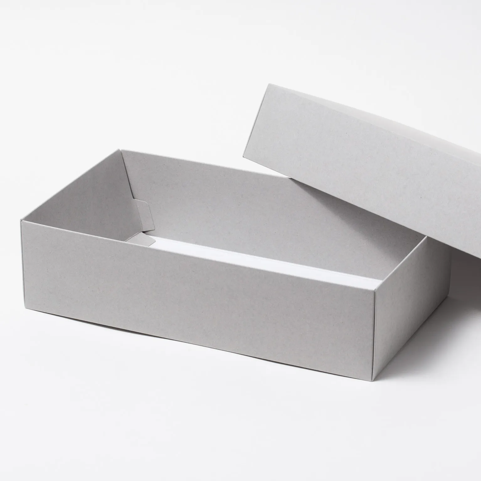 NギフトグレーLL 50