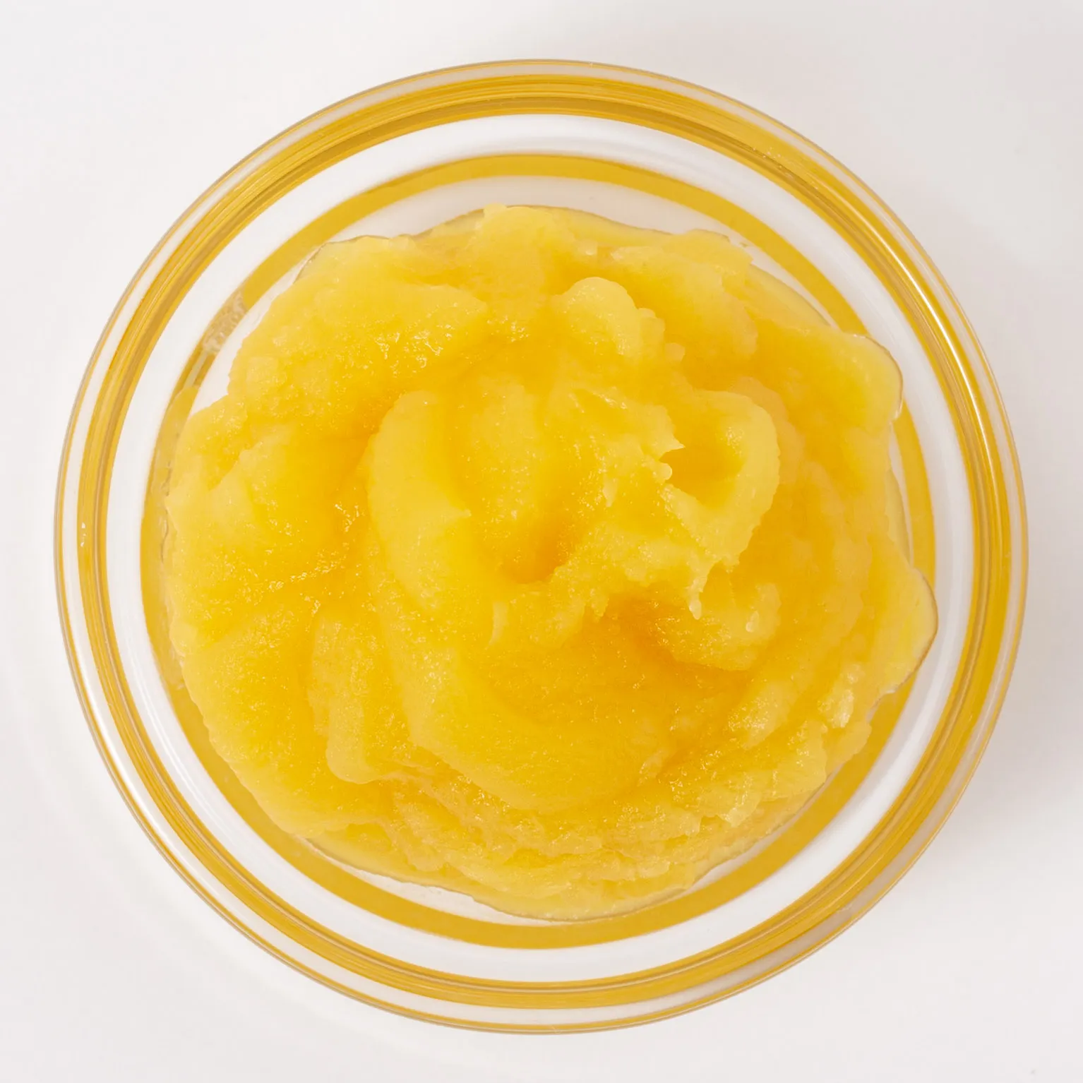 RNモンブラン50C 1