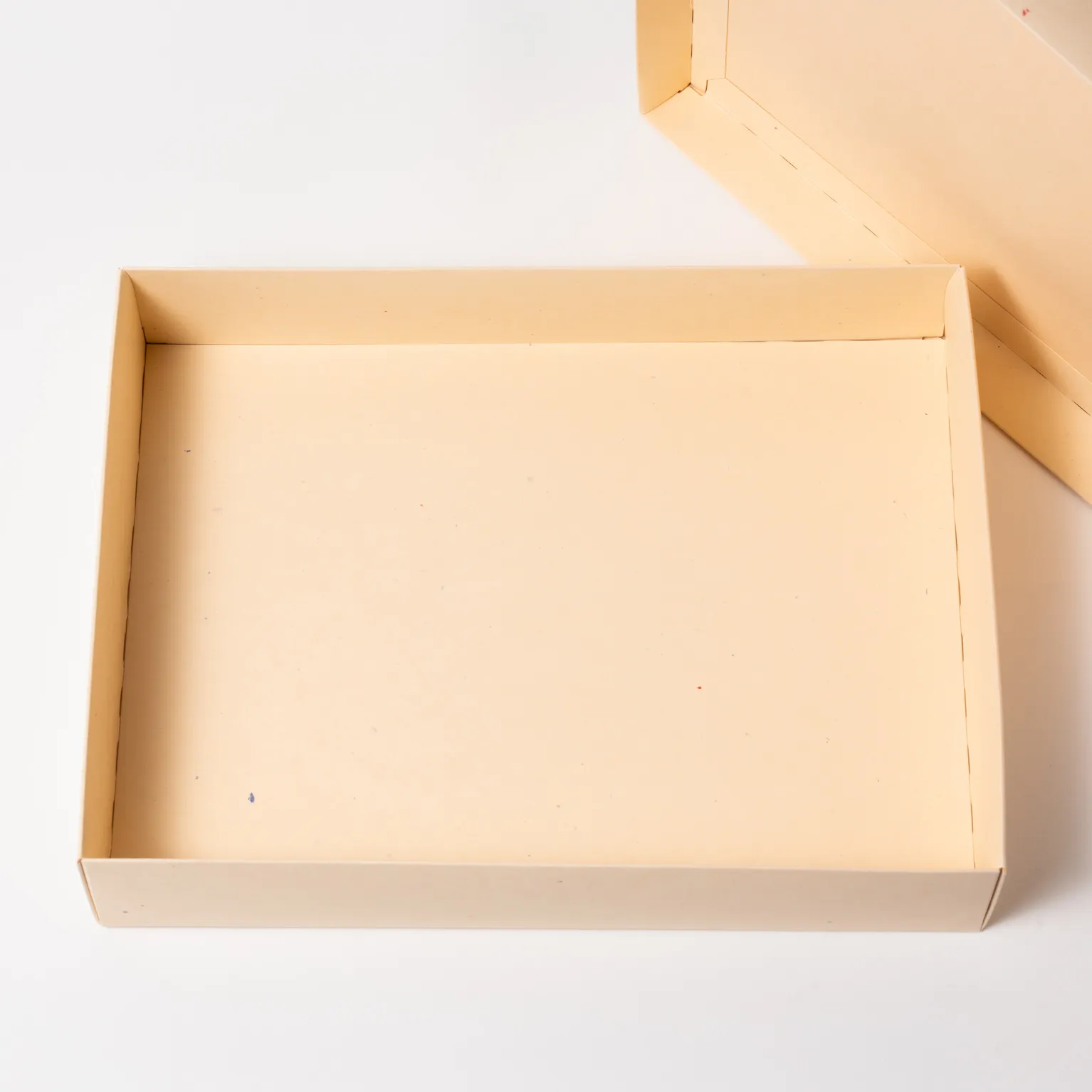 和菓子ぽらむ 9×7 100