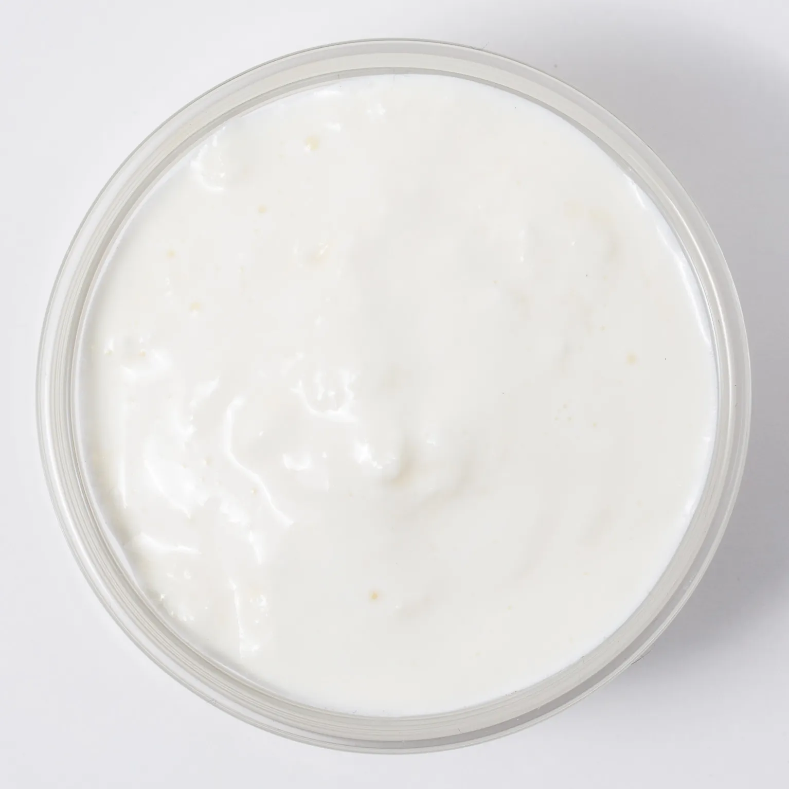 イタリアット 冷凍ストラッチャテッラ 200