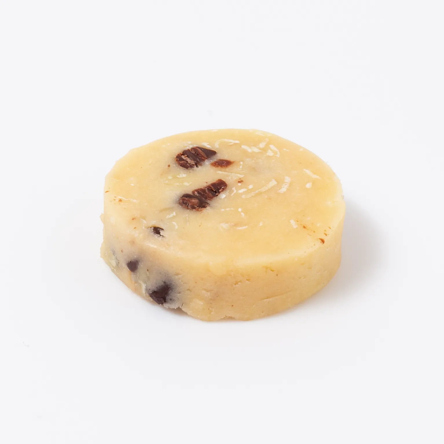 アイスボックスクッキーカット済み チョコチップφ30 324