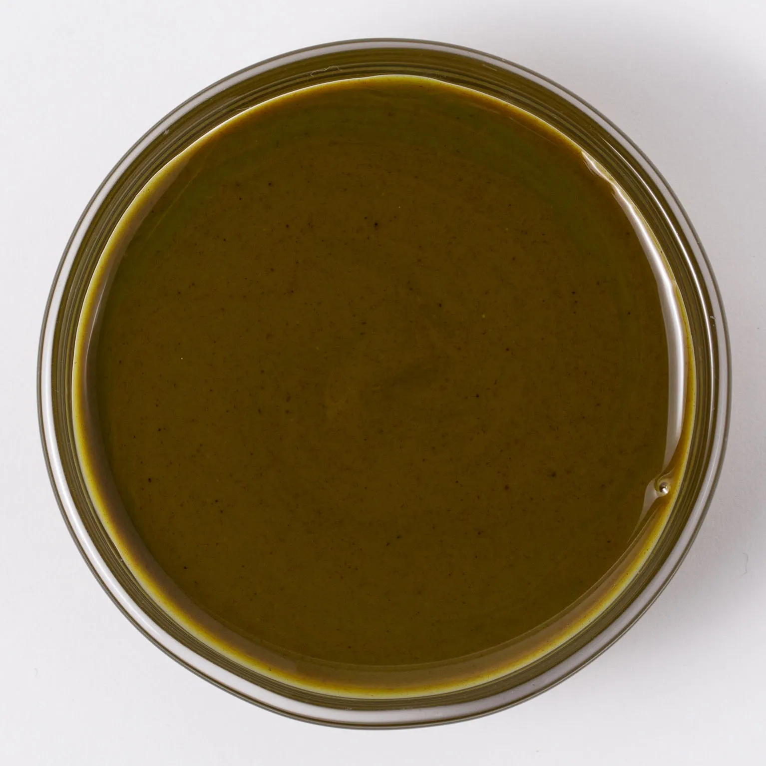 ピスタチオ ペースト ブロンテ DOP 1