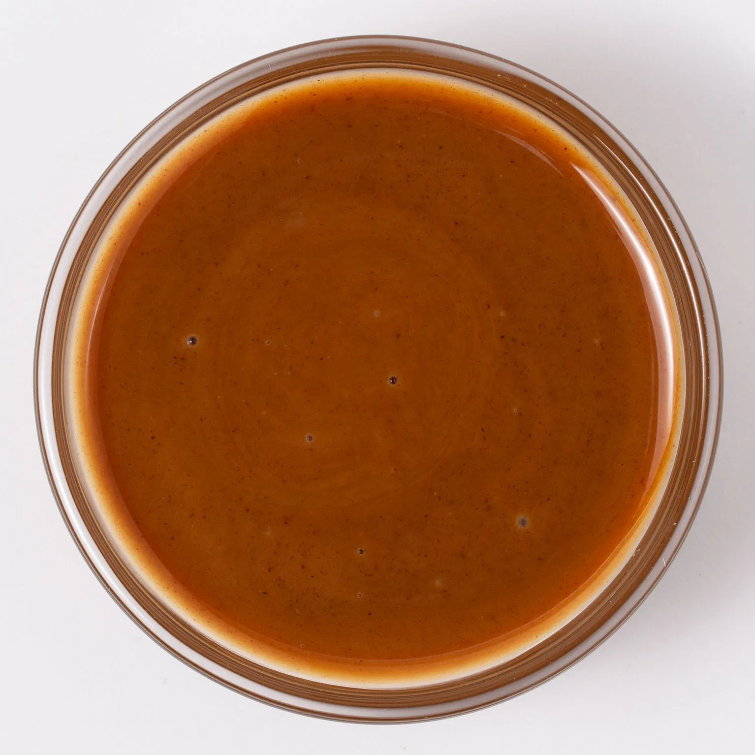 ヘーゼルナッツ　ペースト ピエモンテ IGP 1