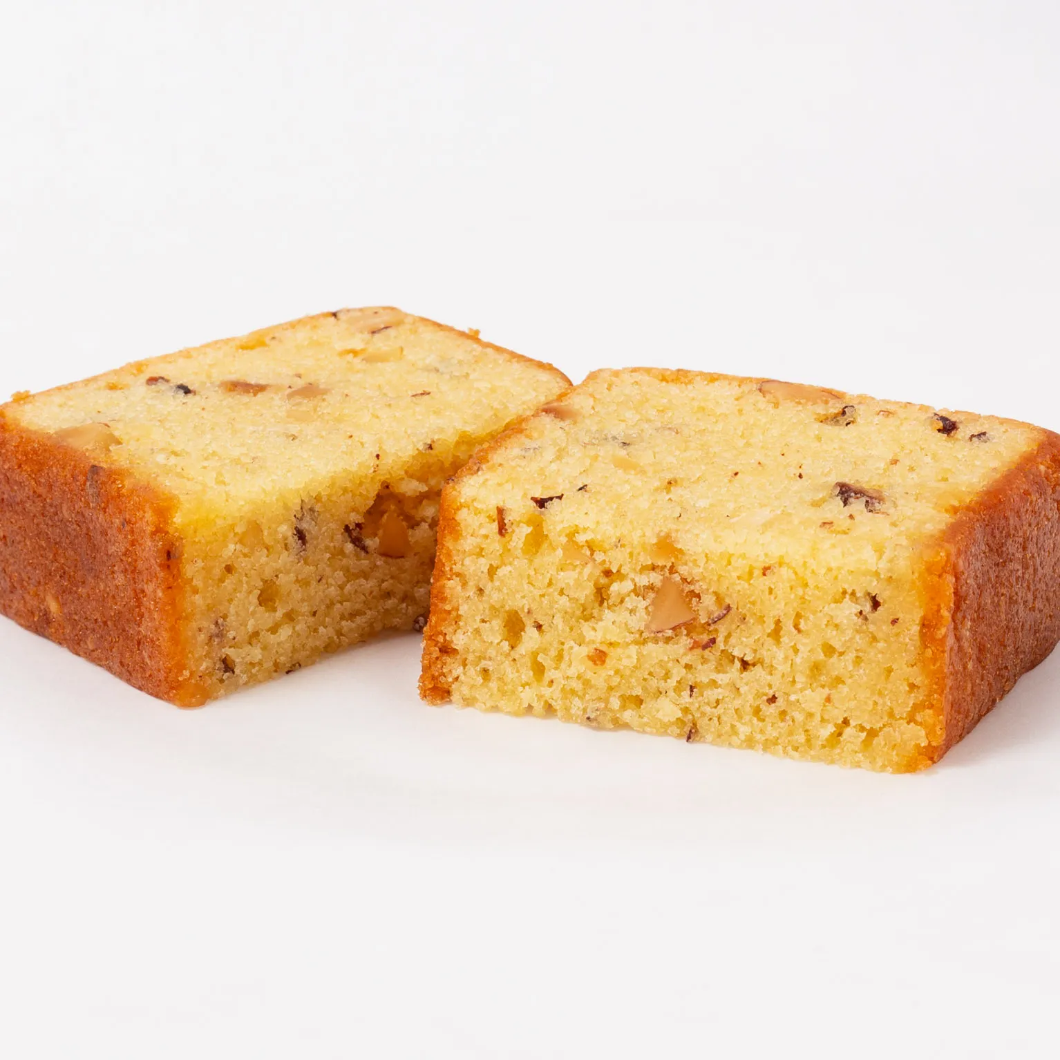 ケークナッツ 30