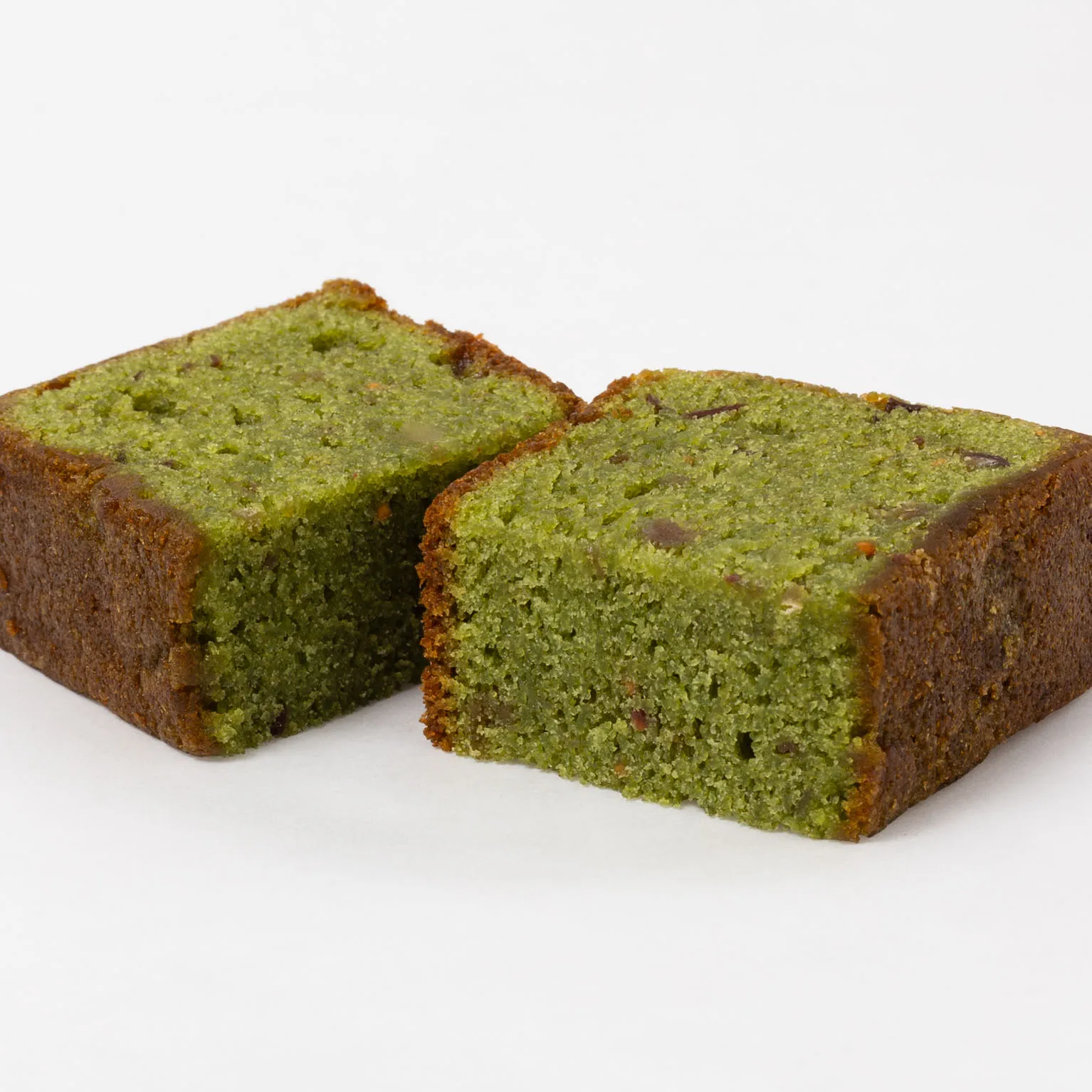 ケーク抹茶 30