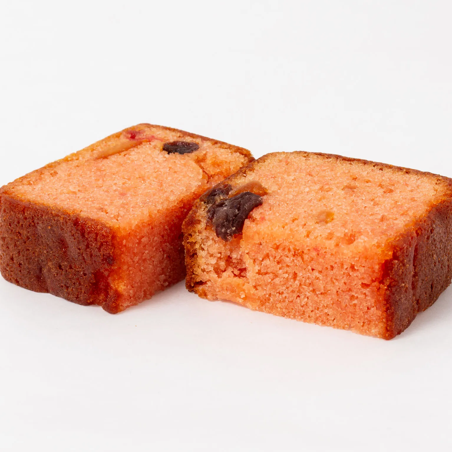 ケークフリュイ 30