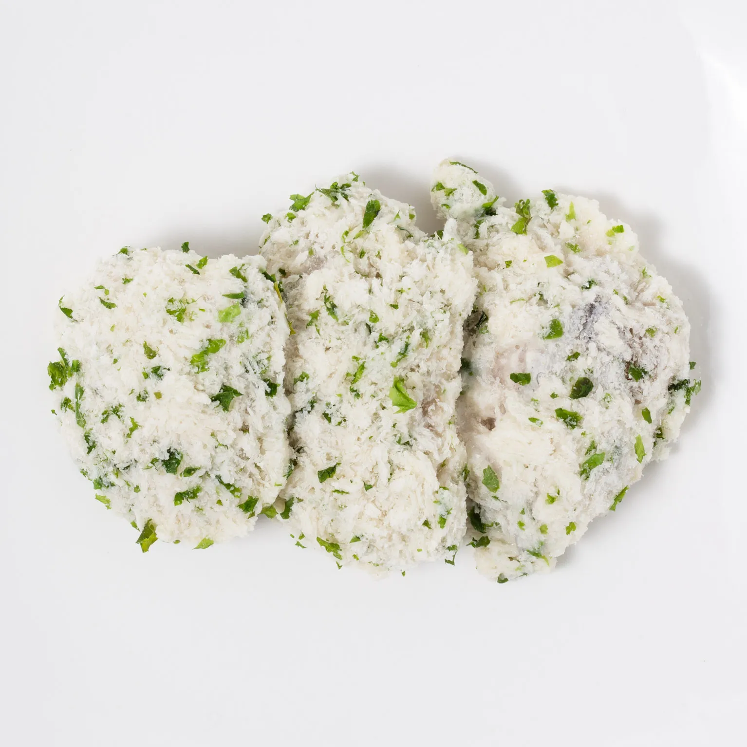 ひとくち磯辺白身フライ 1