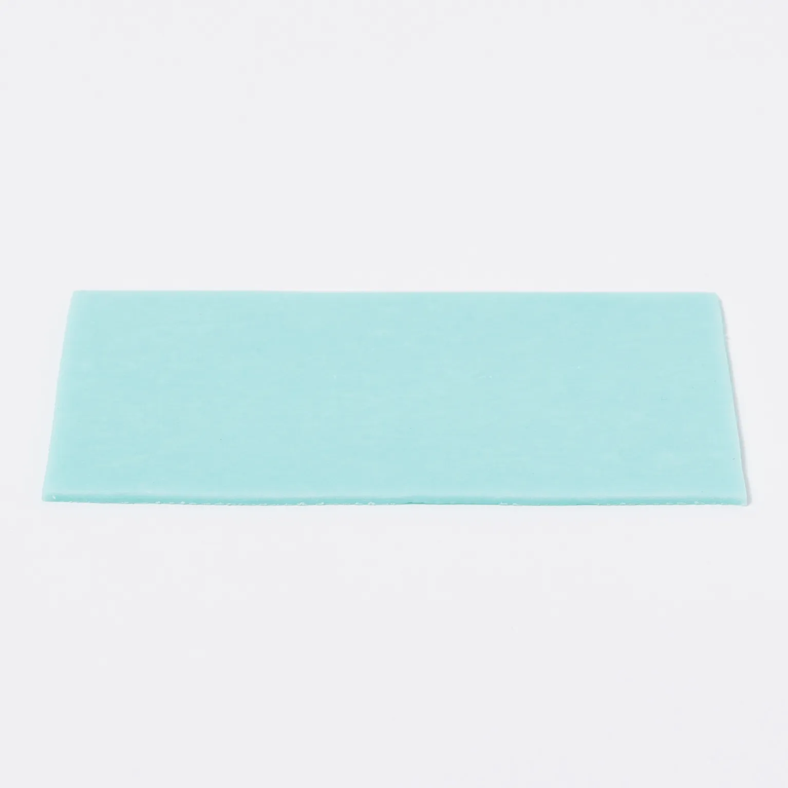 プラチョコシ―ト ブルー 12