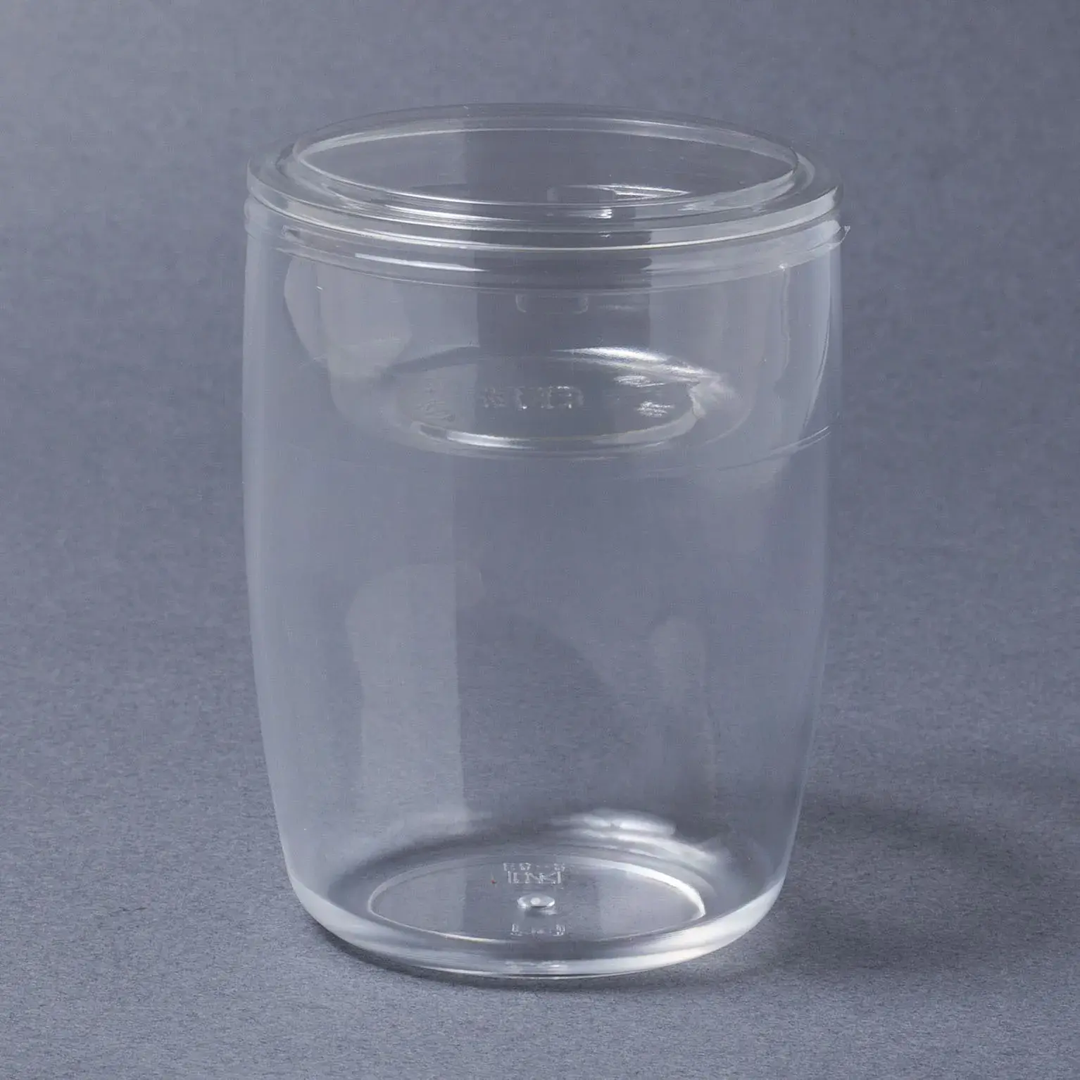 111653 スーパートールティカップ 5