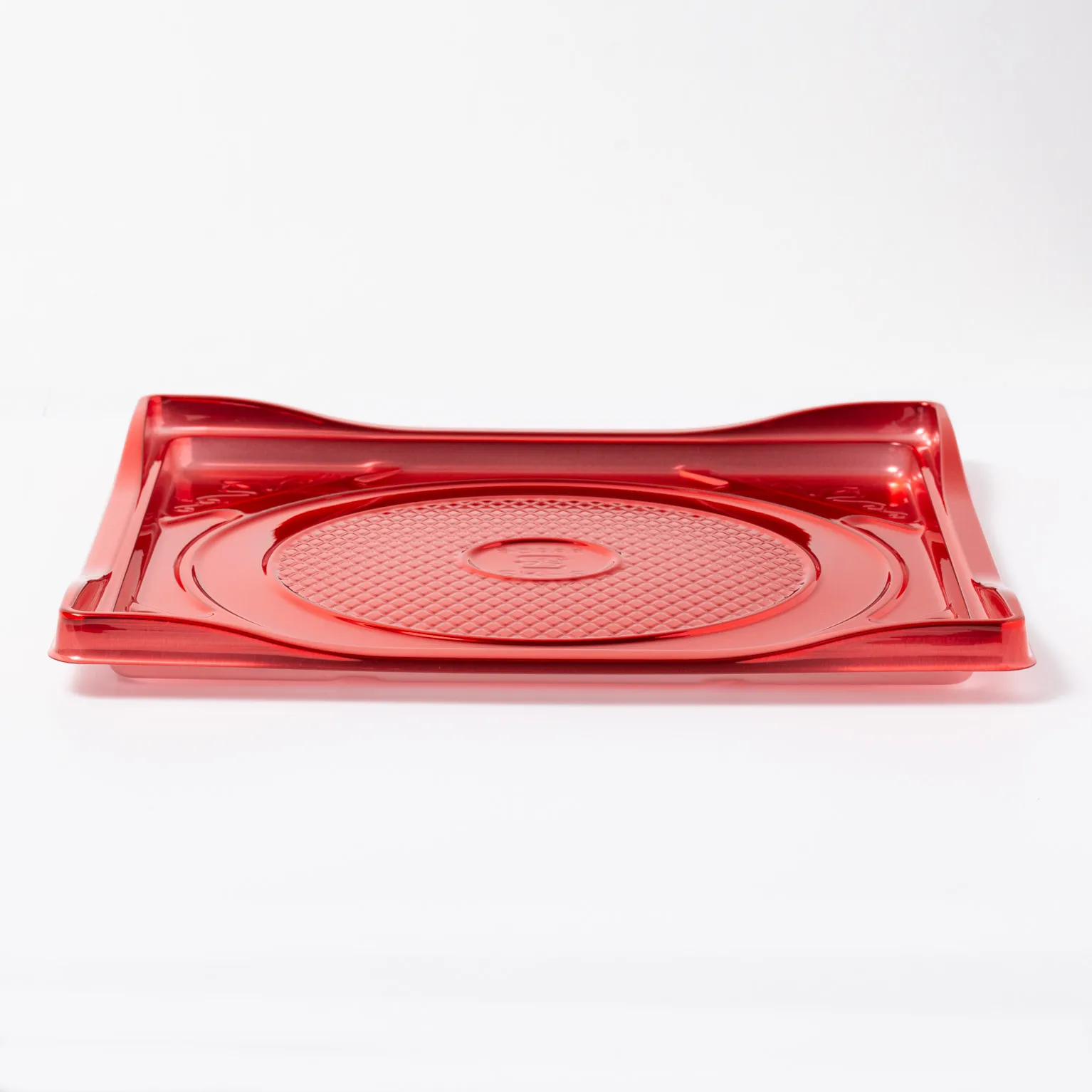 SK-5 チェリー 100