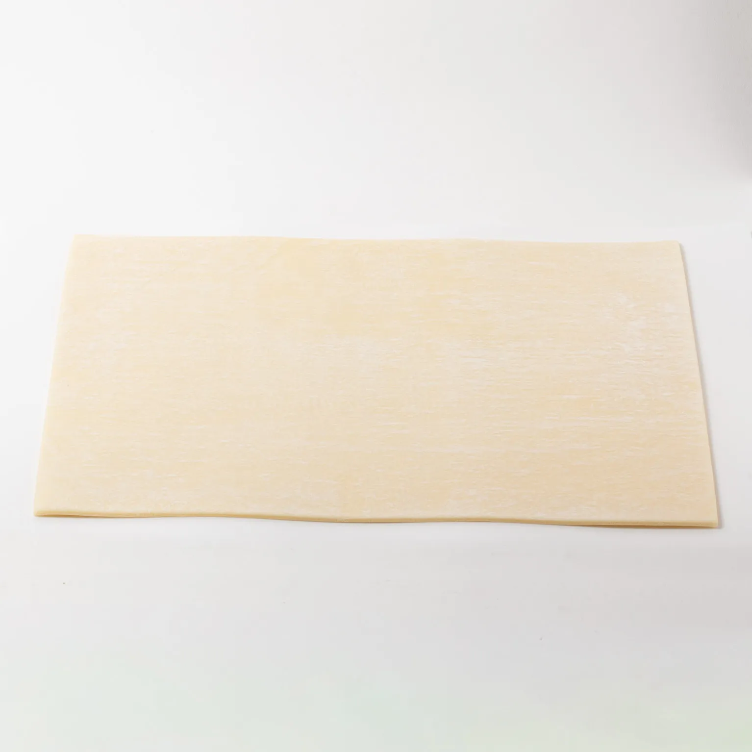 パイシート300×400×4 (クロスティ) 10