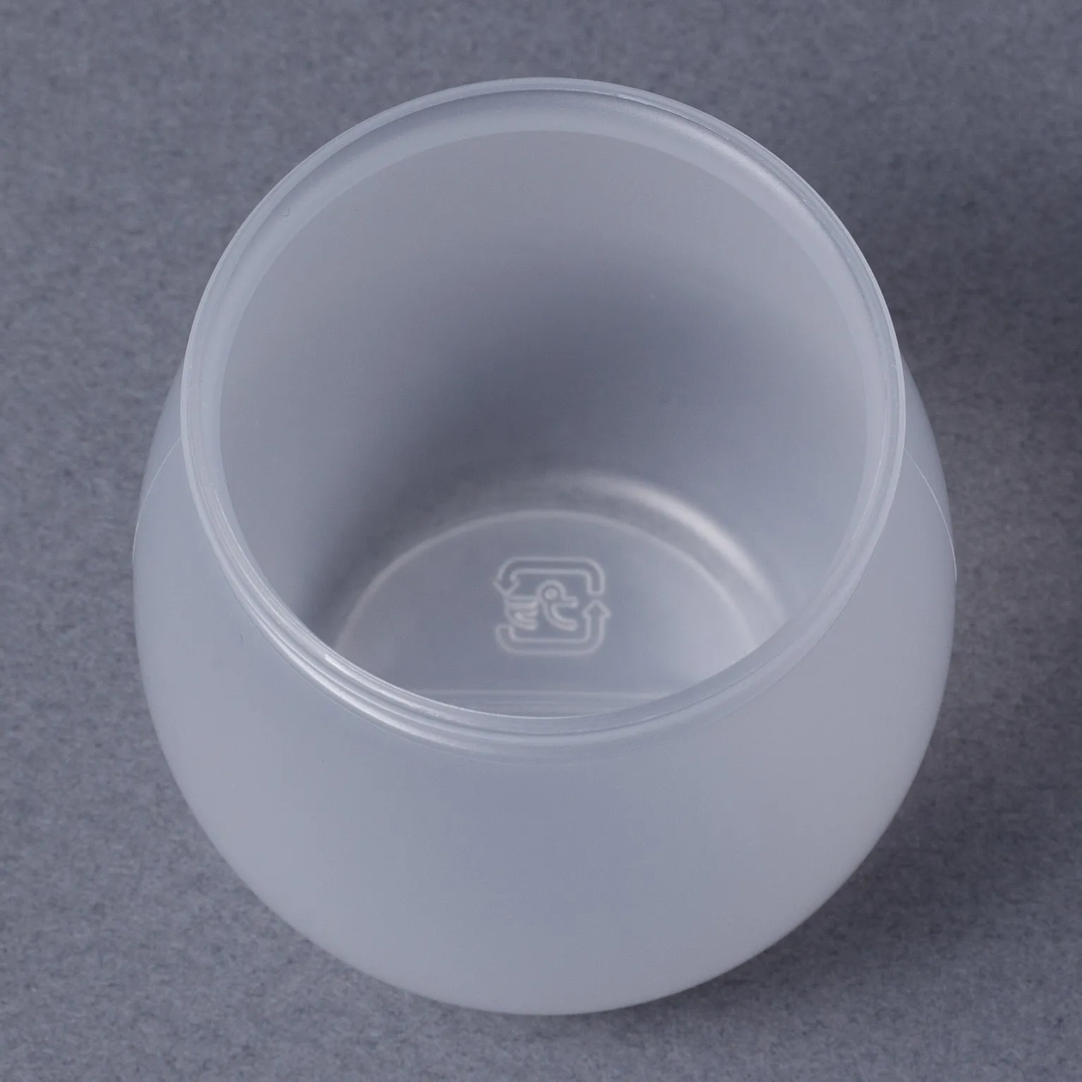 IK50Φ プチパウルPP 10