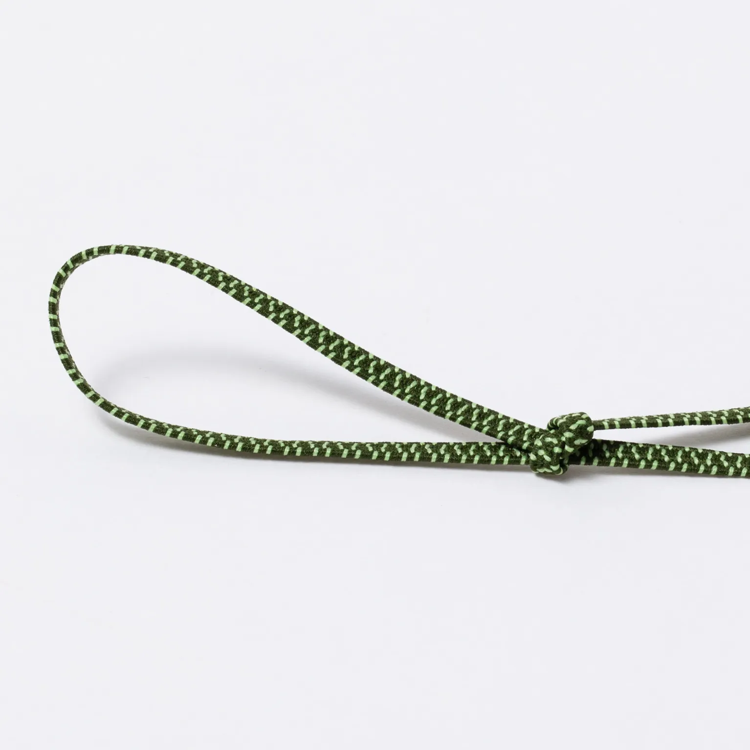 GR和染めゴム まつば 4mm×47ｍ 1