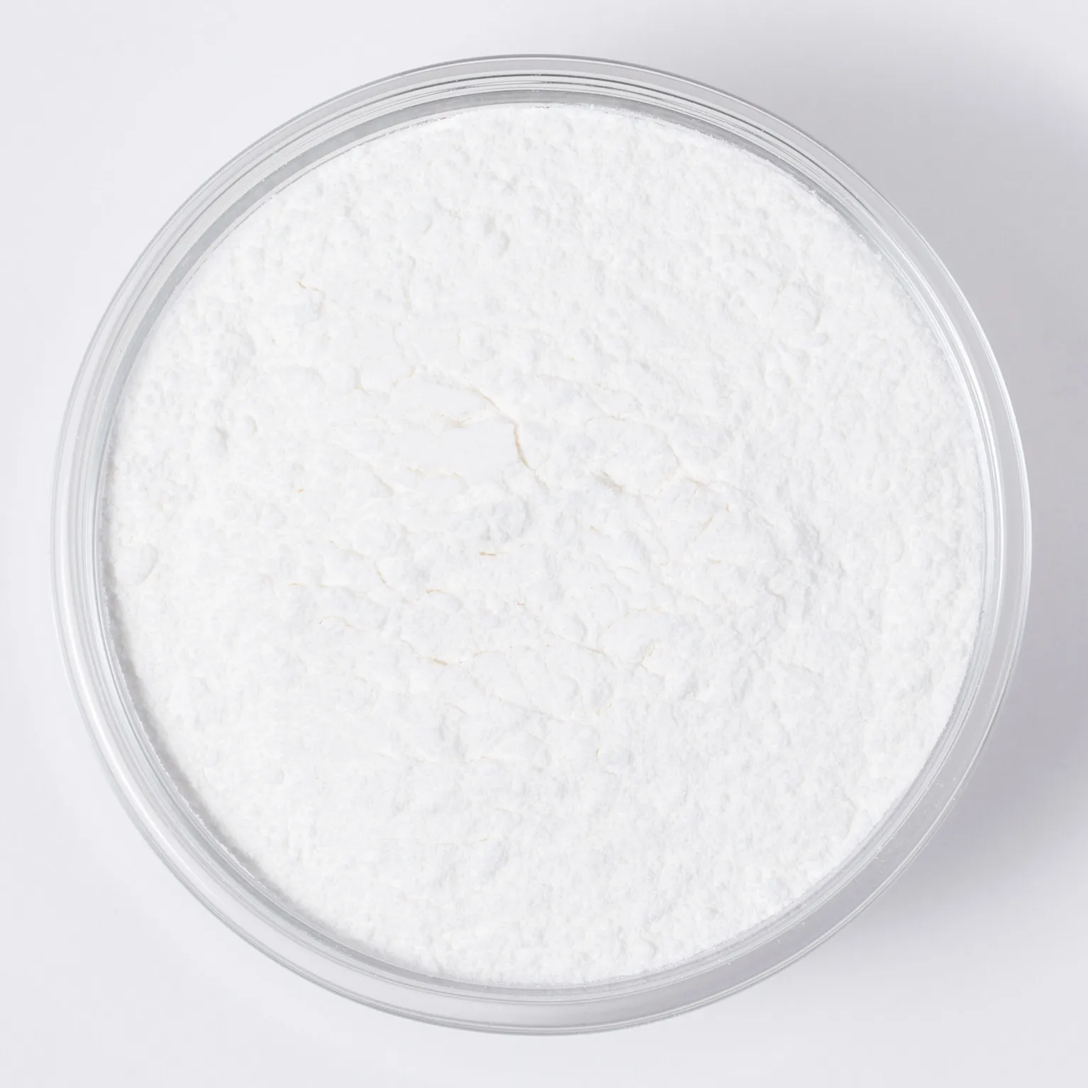 粉の郷便り もち粉(タイ産) 1