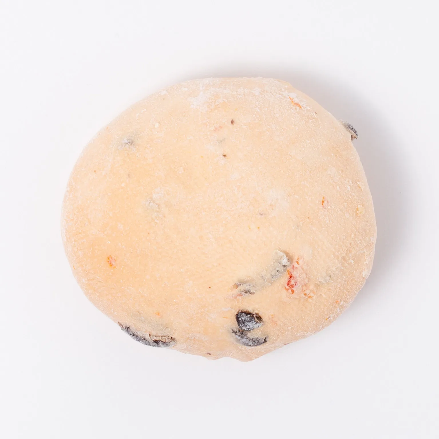 トマトとオリーブのブリオッシュ 120g 50