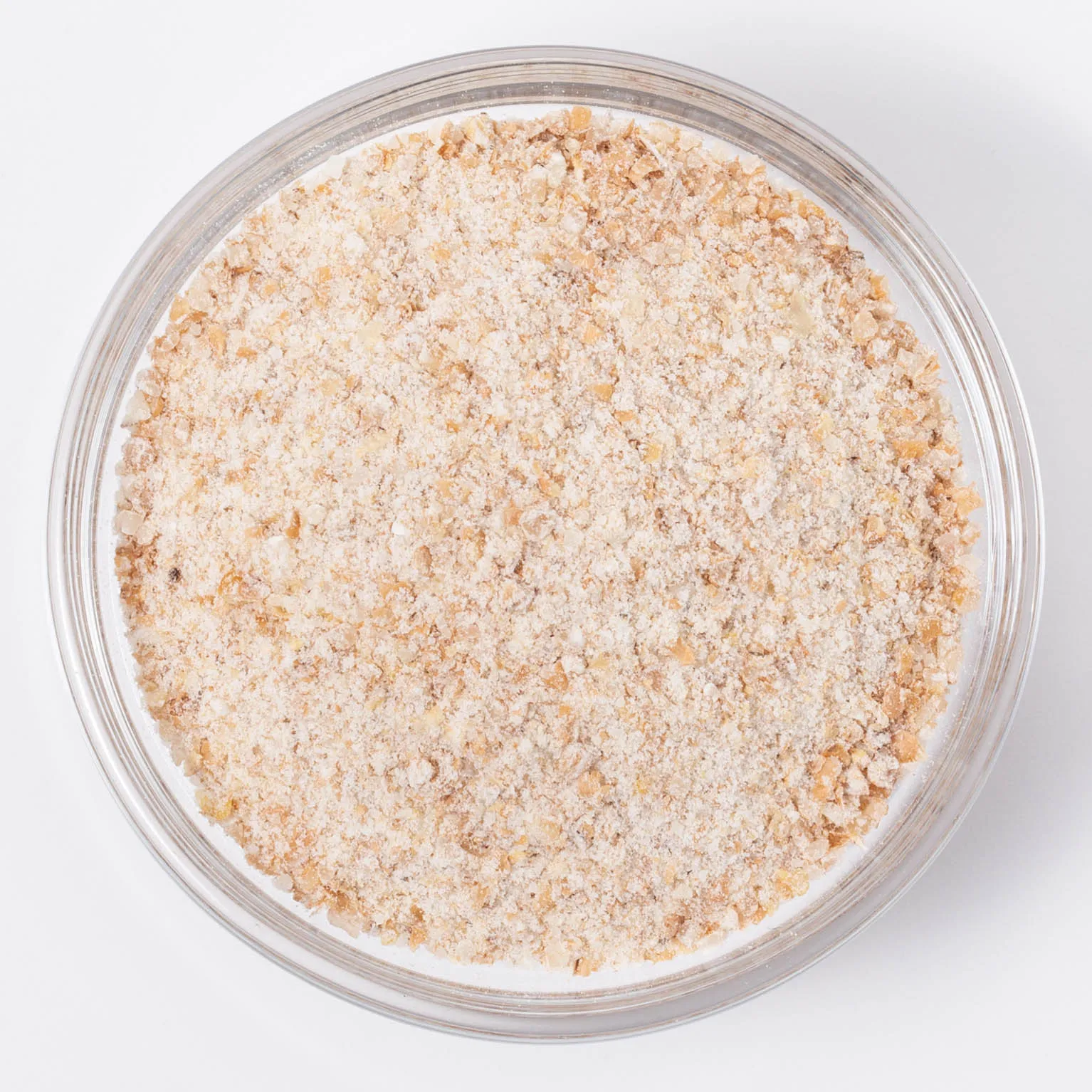 ロイヤルストーンスプリングA 10