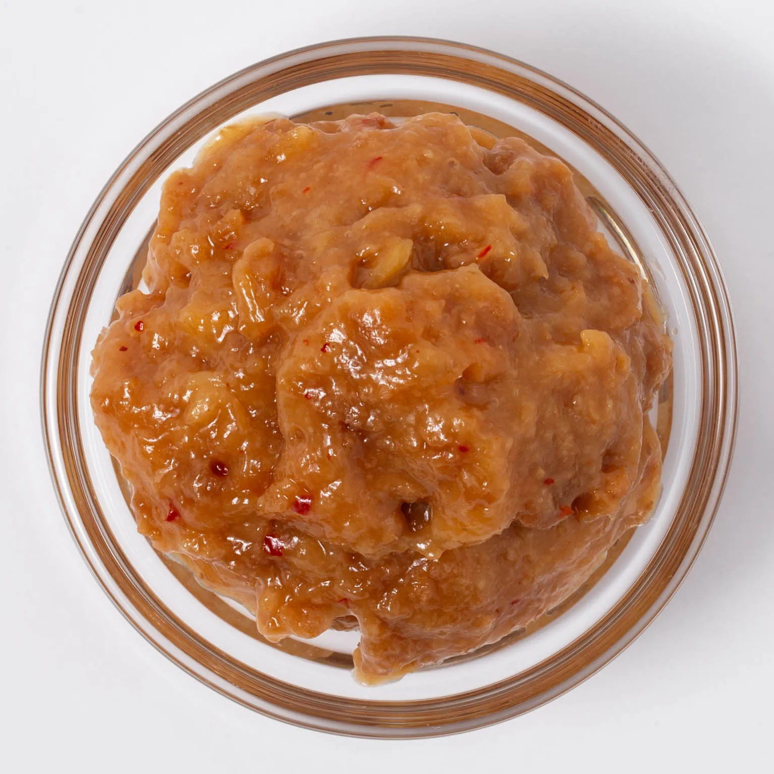 岩下の新生姜ミート26 1