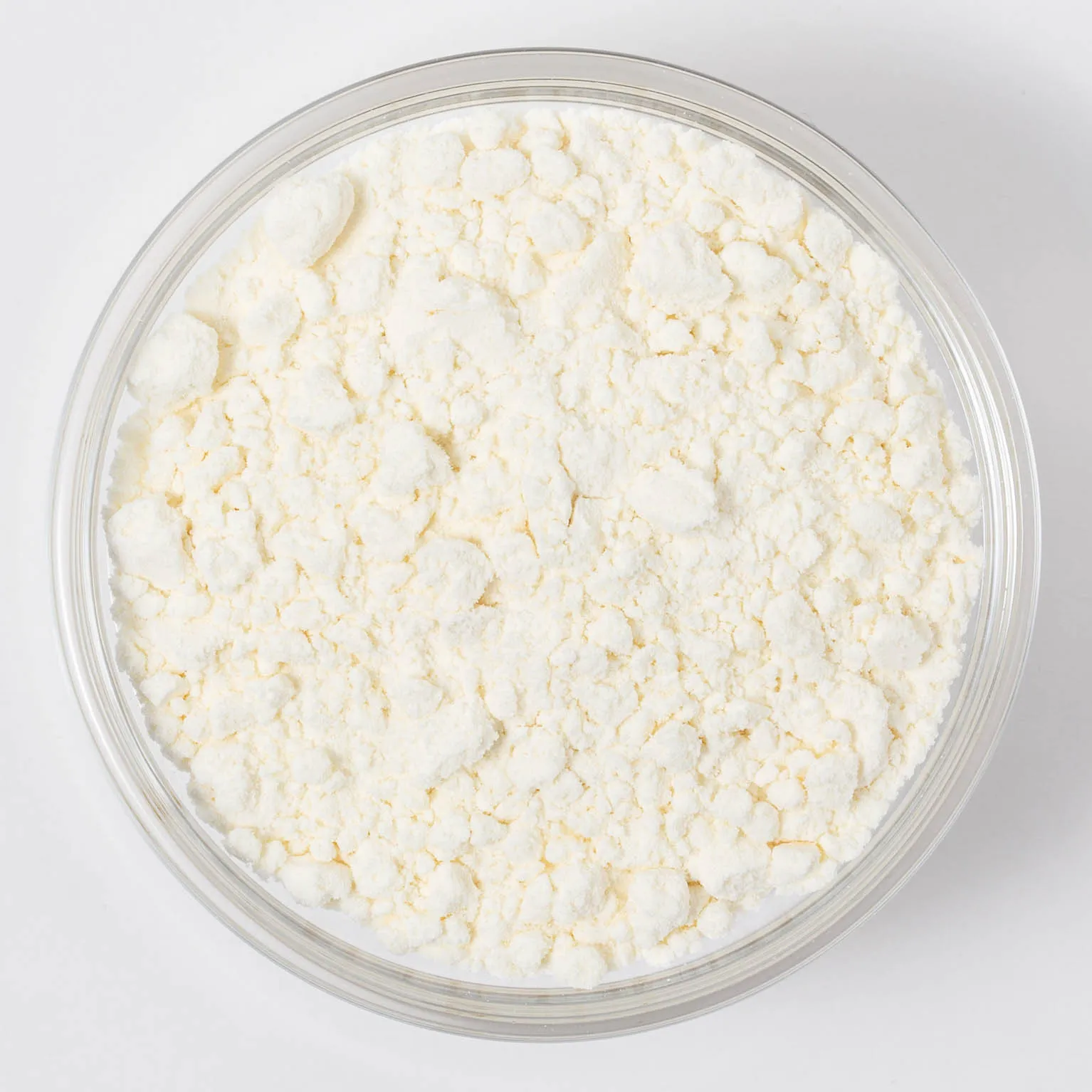 米粉と大豆粉ケーキミックス 10