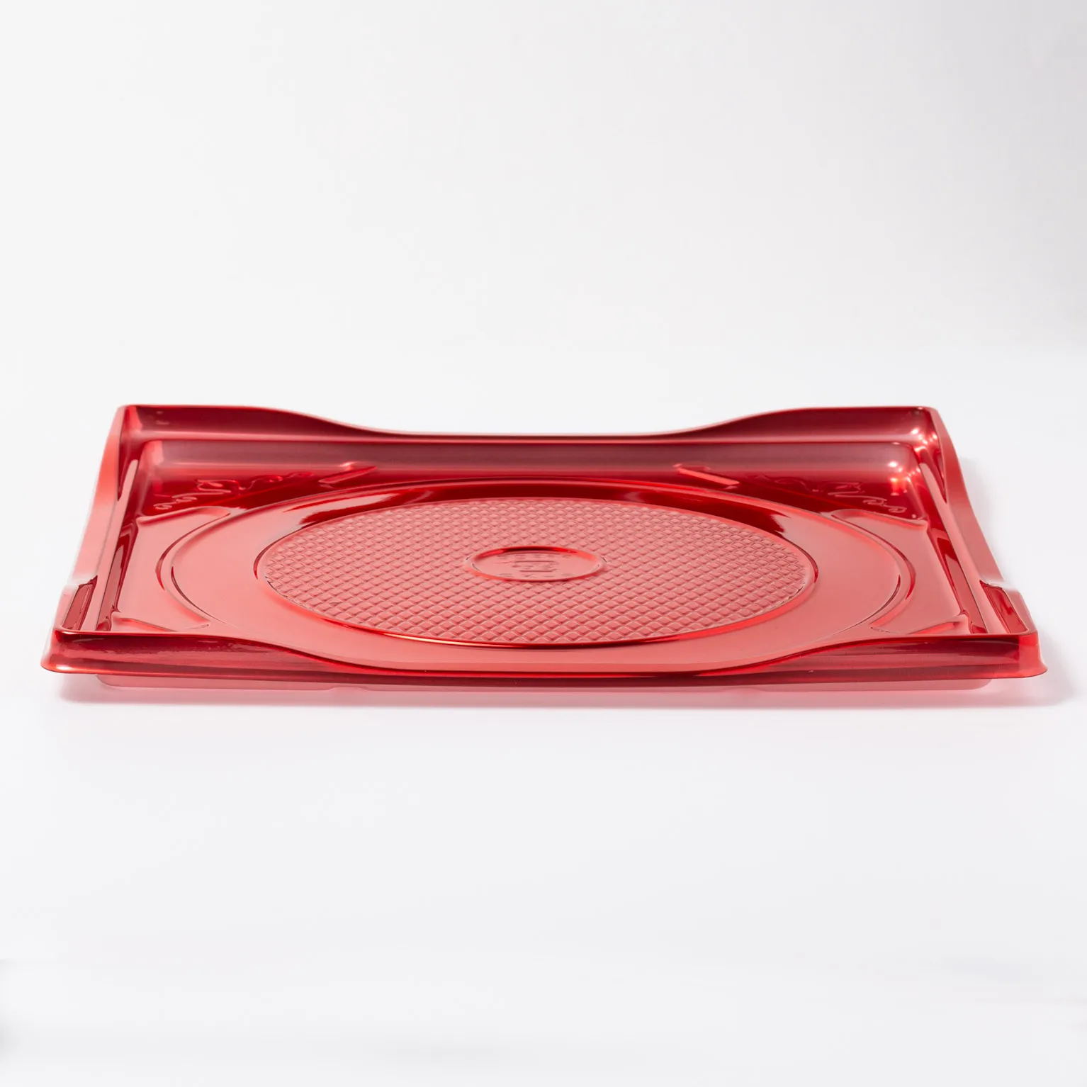 SK-6 チェリー 100