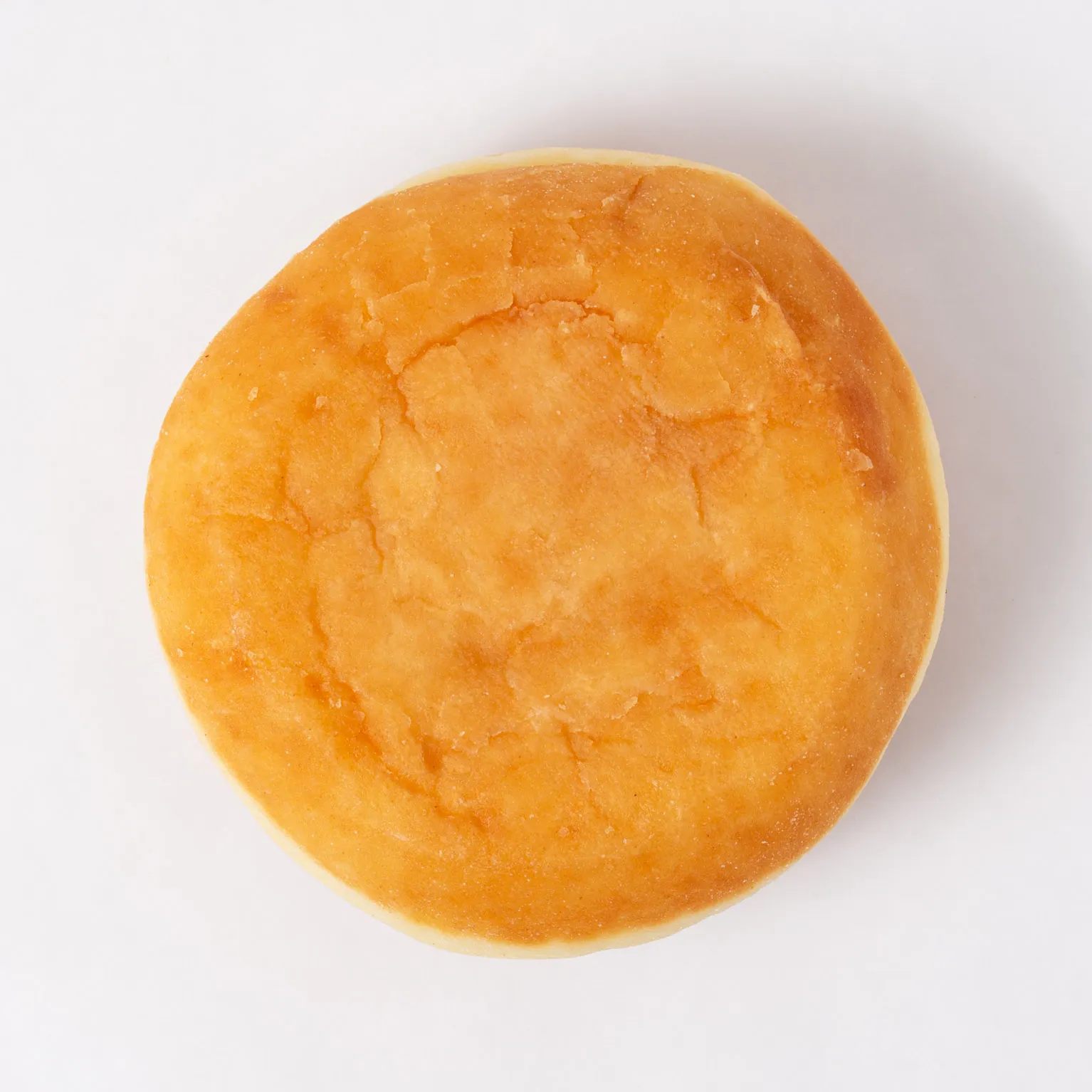 Plain Ball ドーナツ 55