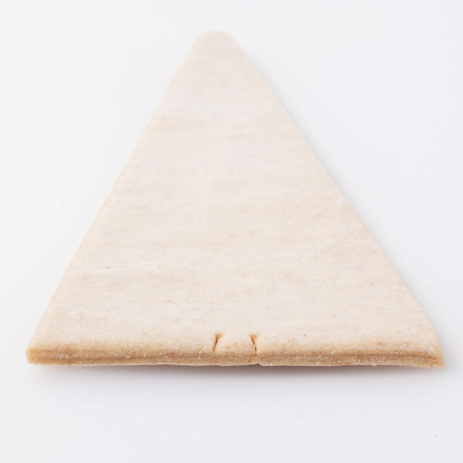 全粒粉クロワッサン板 50g 100