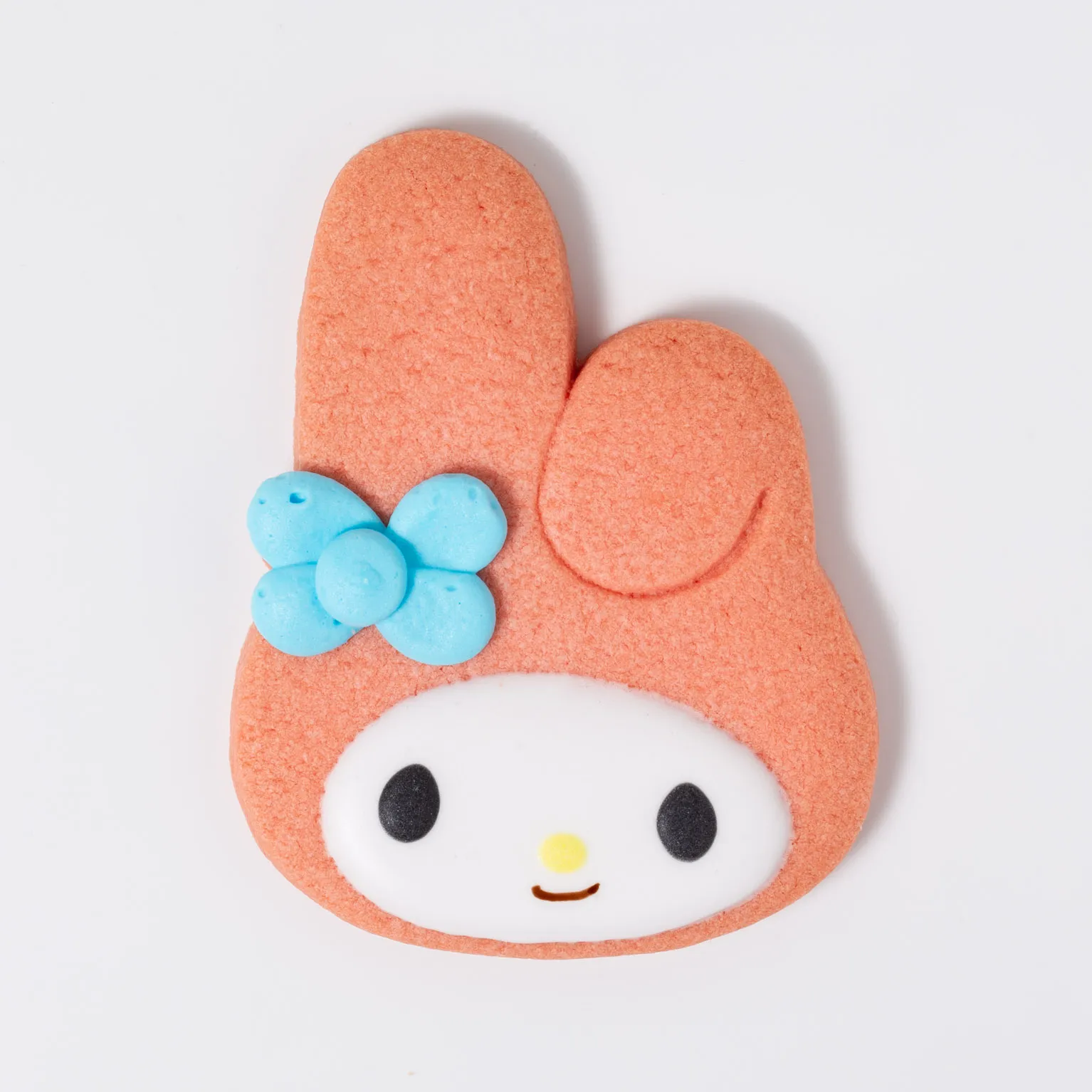 L10340 マイメロディクッキー2 13