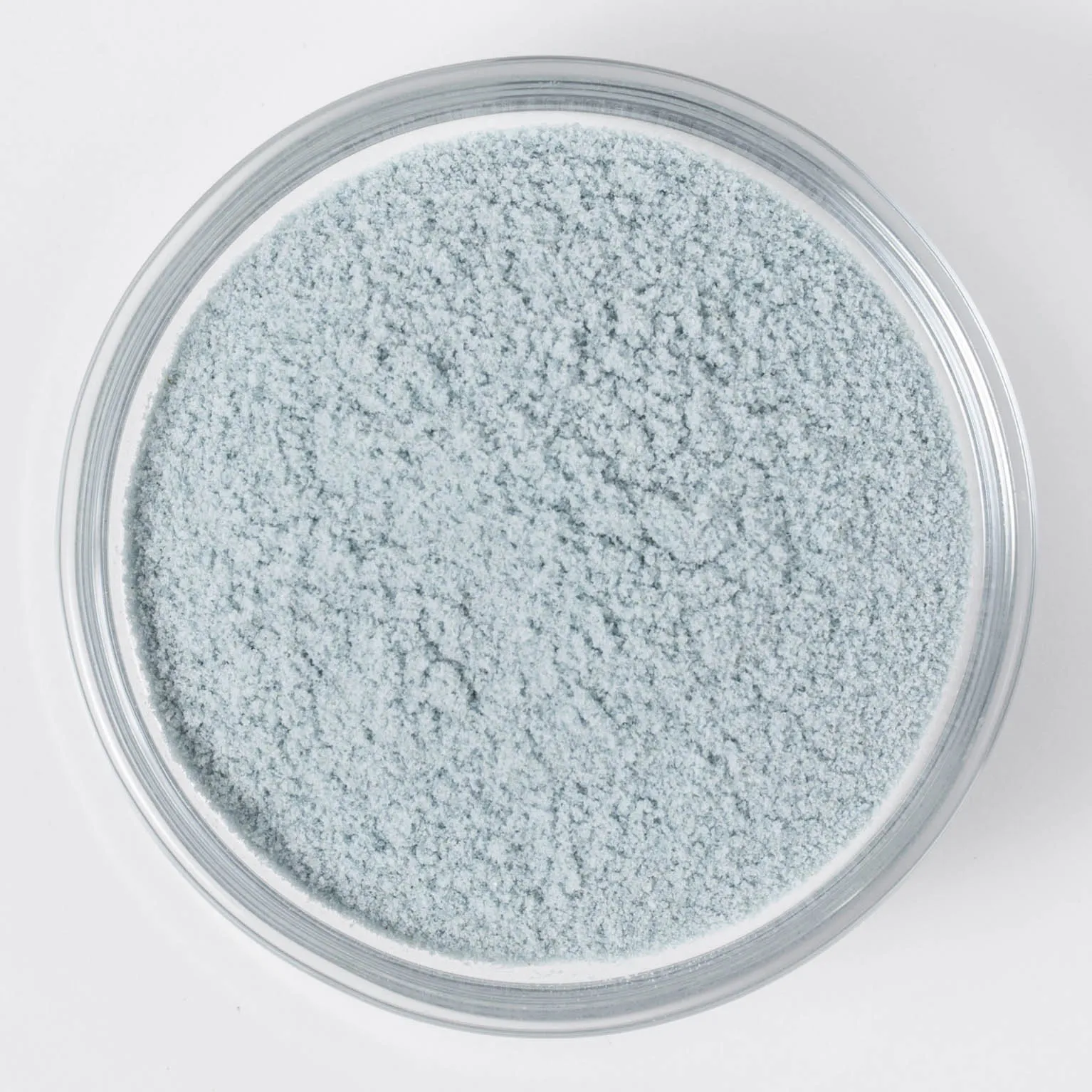 フレッシュミントＦＤパウダー(国産ミント） 500