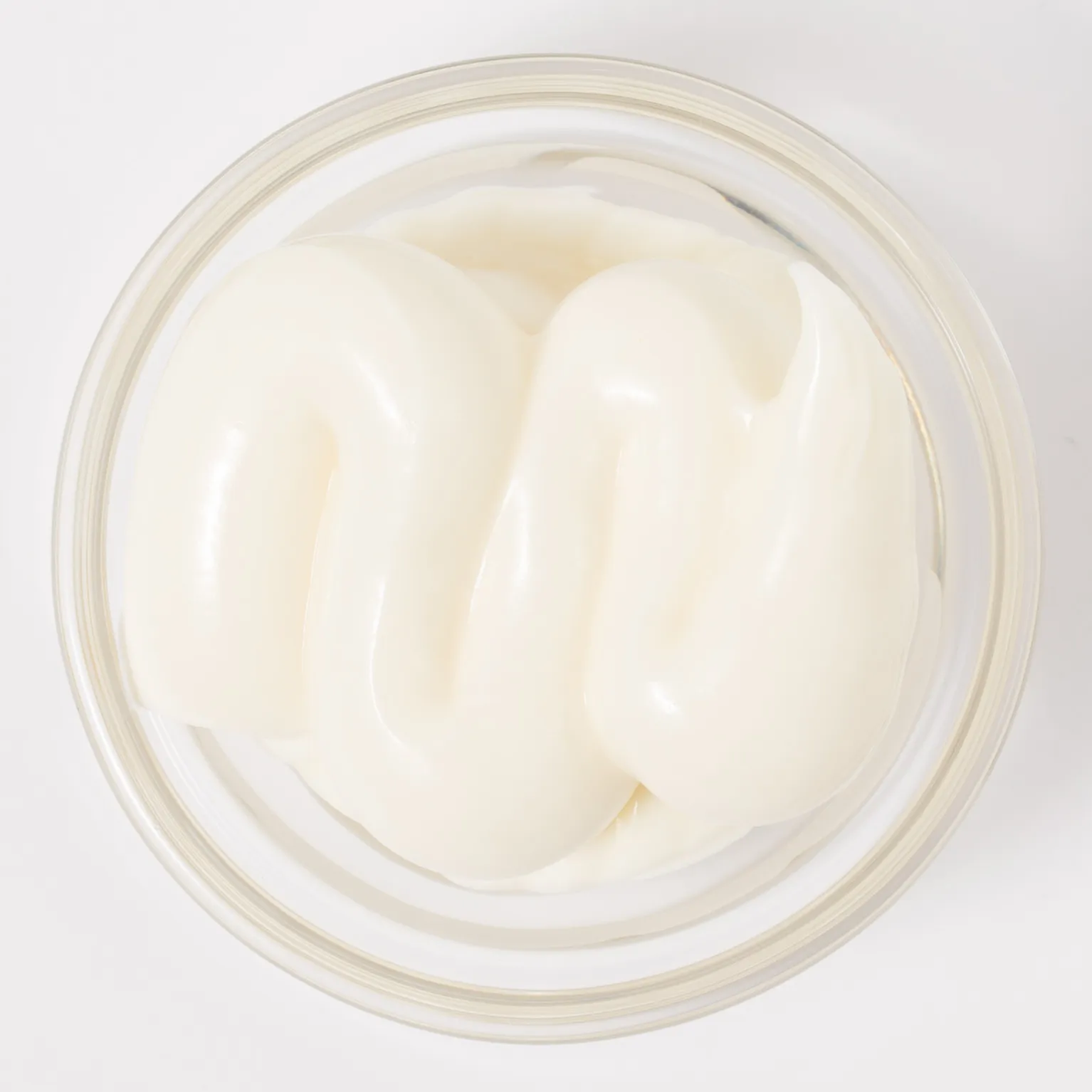 RAチーズフィリング R3 600