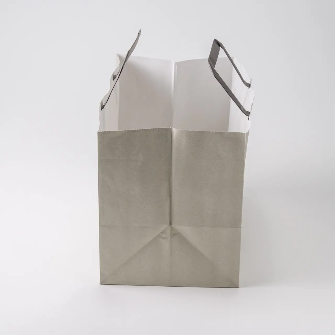 #3277522 Hフラットチャームバック 280-1 エコアッシュ 50