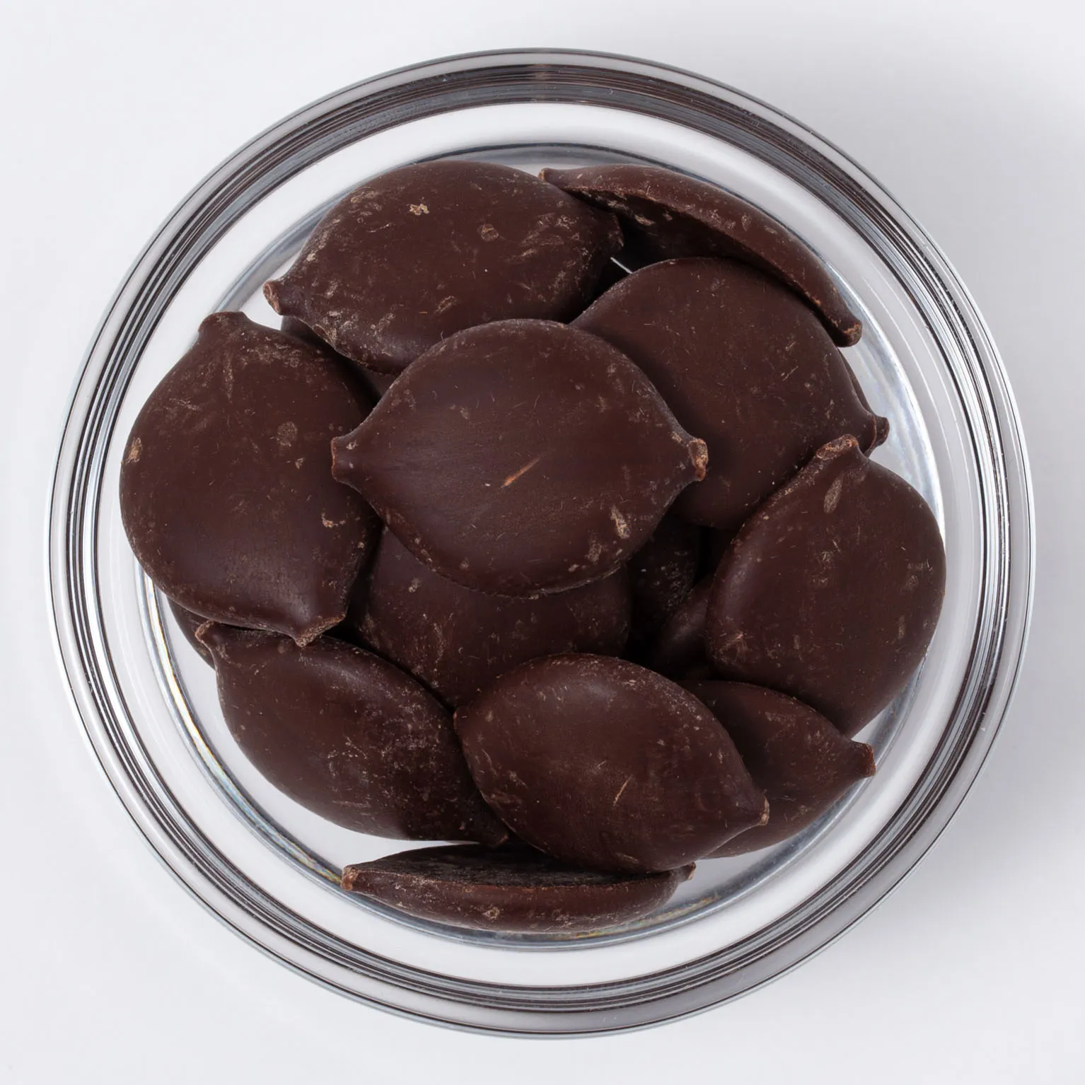 ショコランテ・ベトナム・ダーク62%CT NEW 1