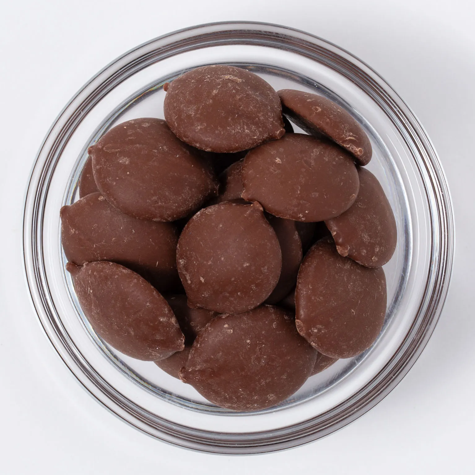 ショコランテ・ベトナム・ミルク39%CT NEW 1