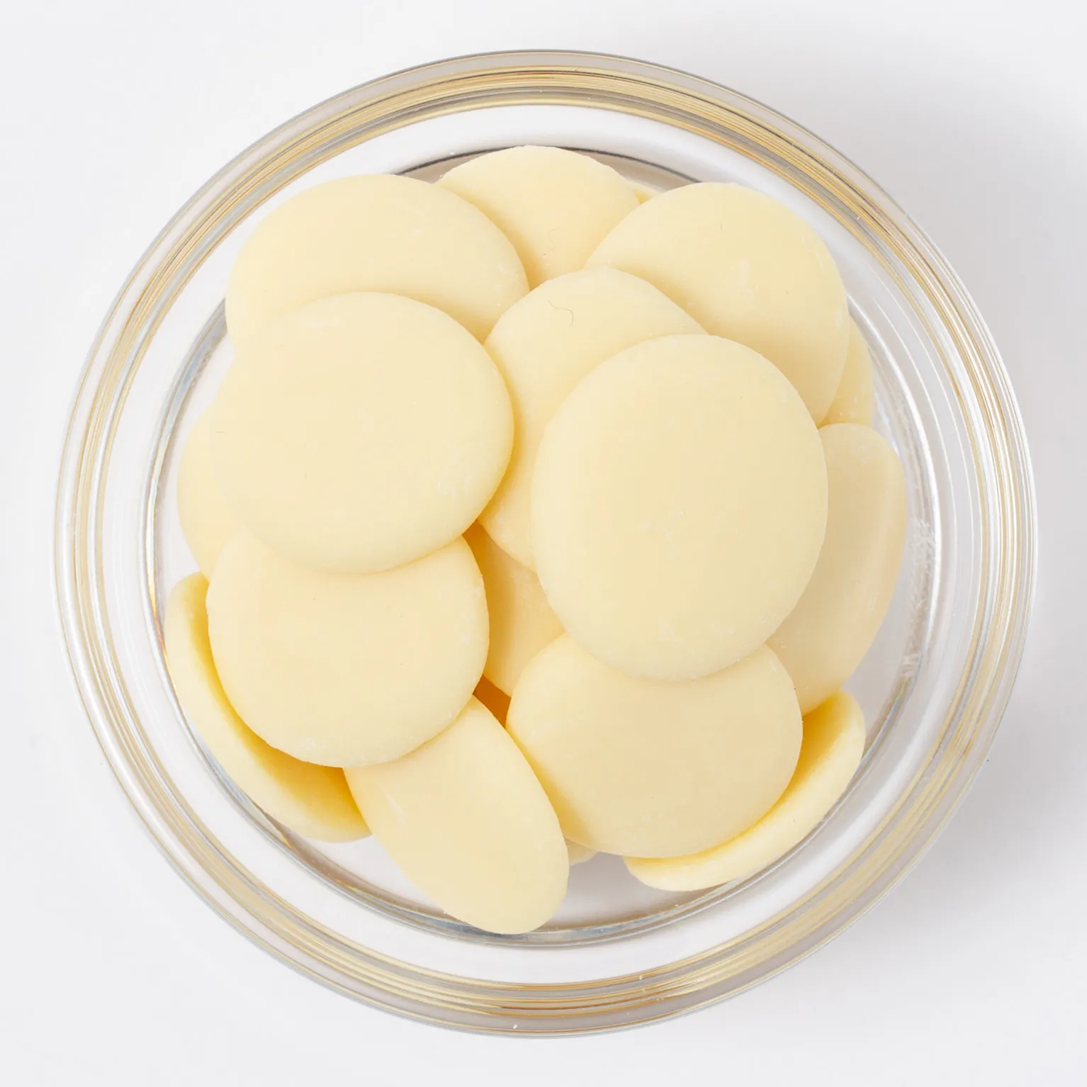 ショコランテ・ベトナム・ホワイト40％CT ＮEW 1