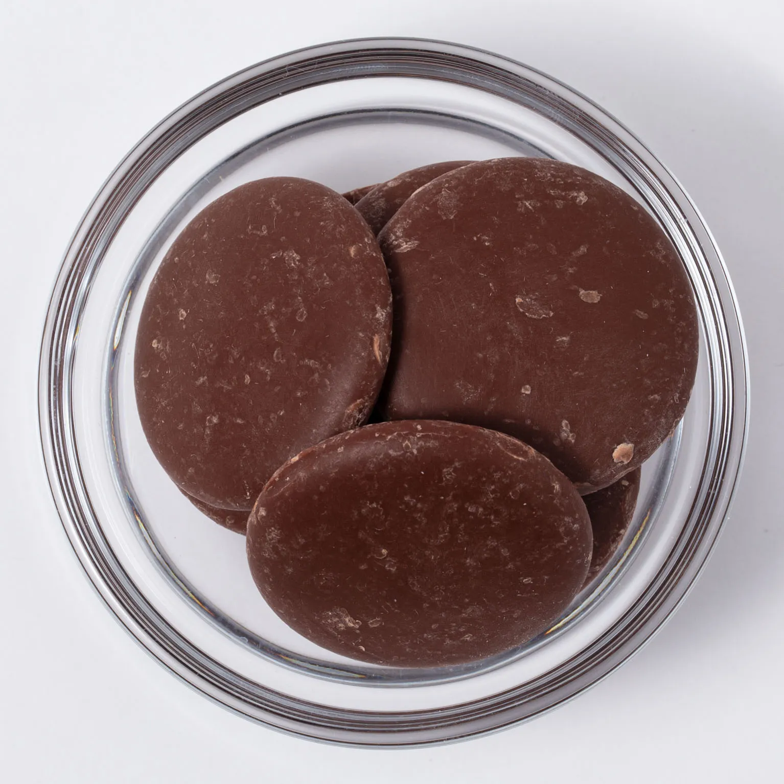 レ･コレクション･カメルーンCT 1