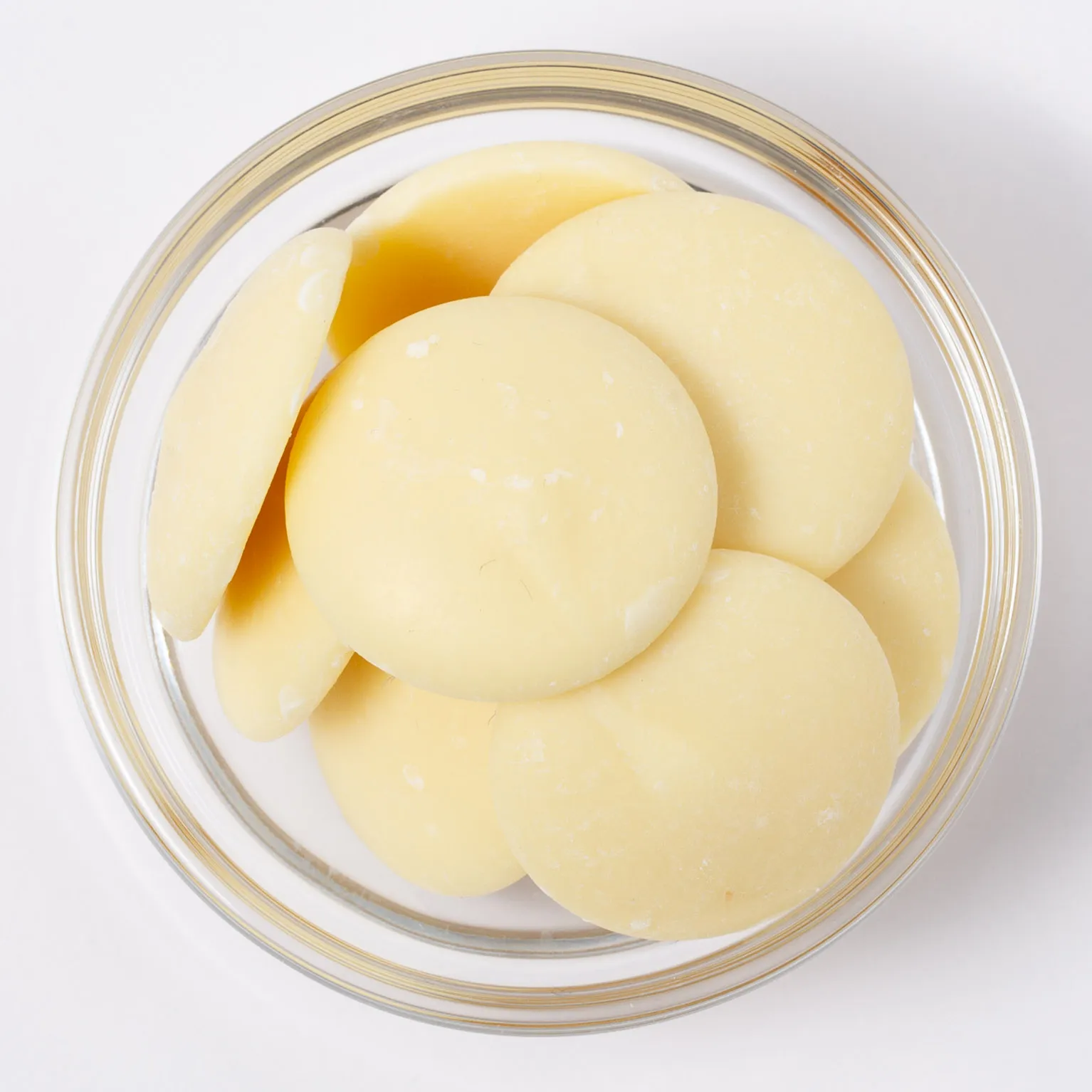 ブラン･コレクション･パプアニューギニアCT 1