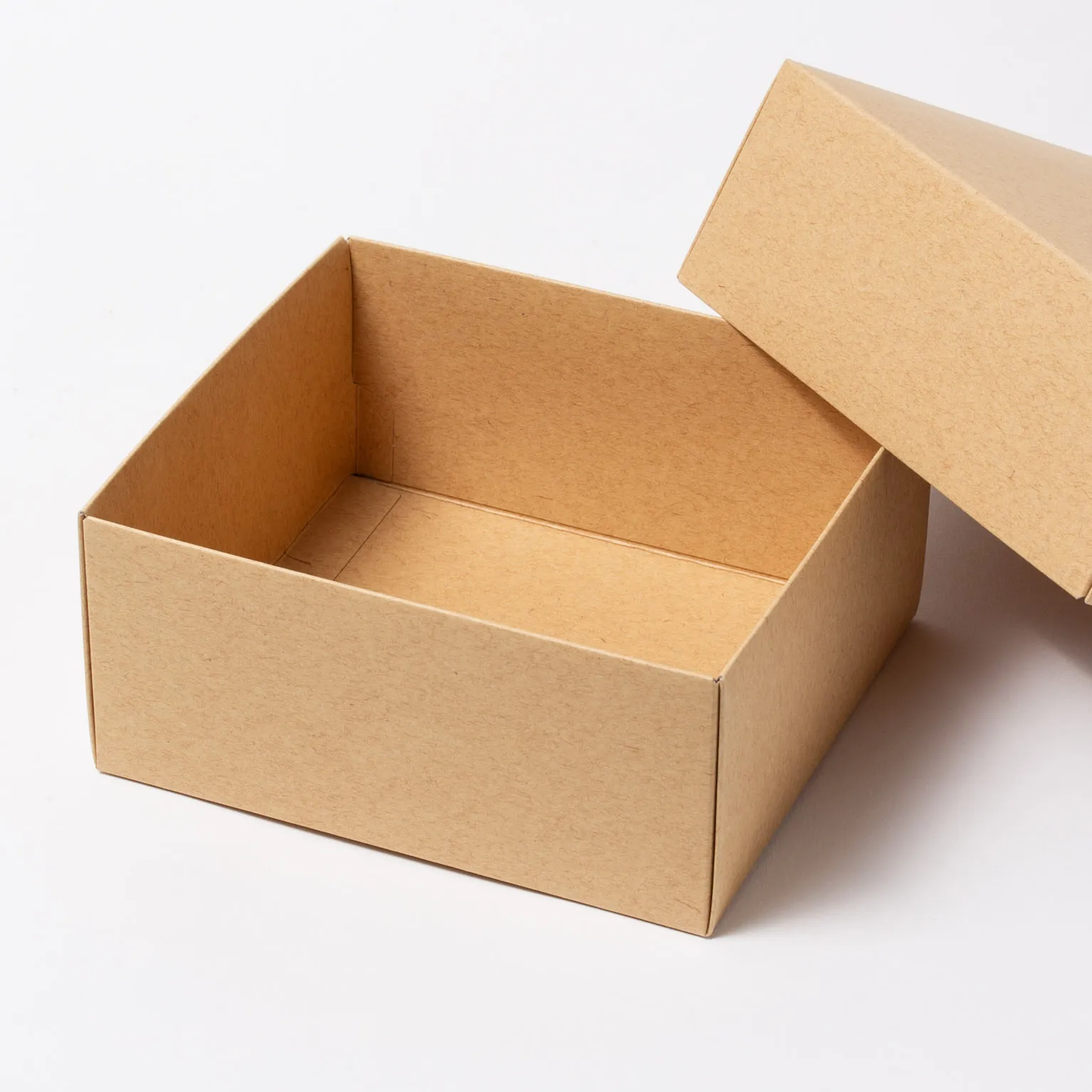 Nギフト 70 ウッズ M 100